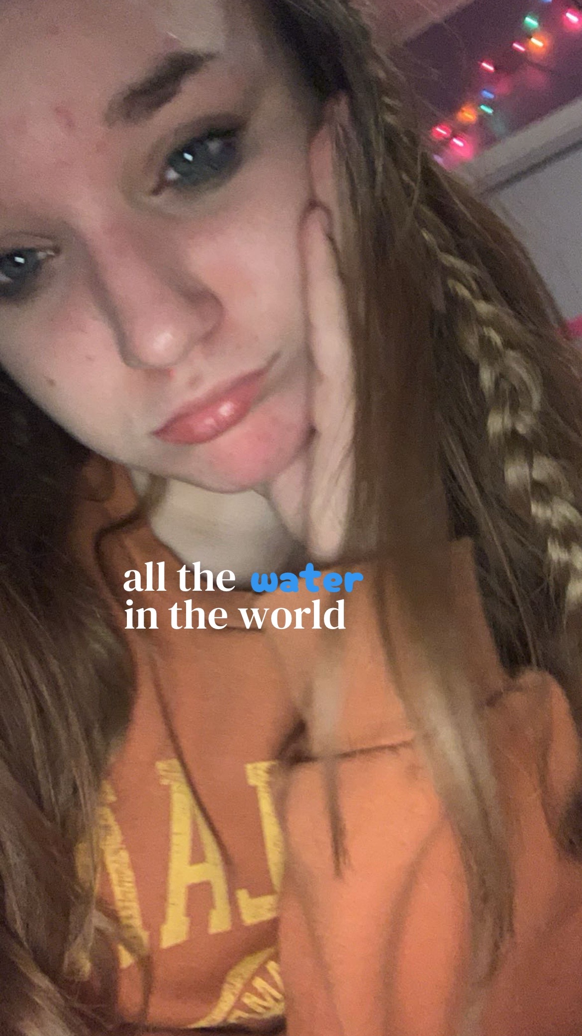 @zoeys.spam.