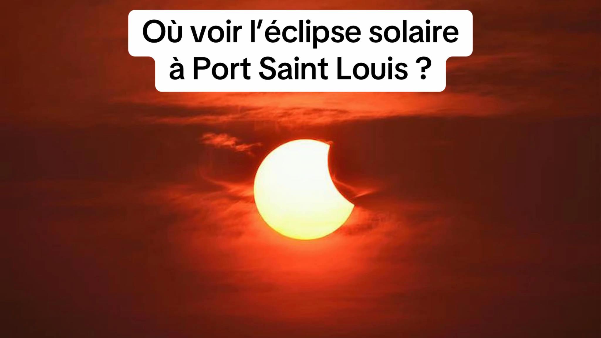 @Port Saint Louis du Rhône