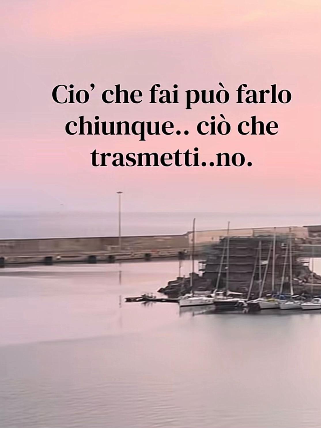 @Califfo