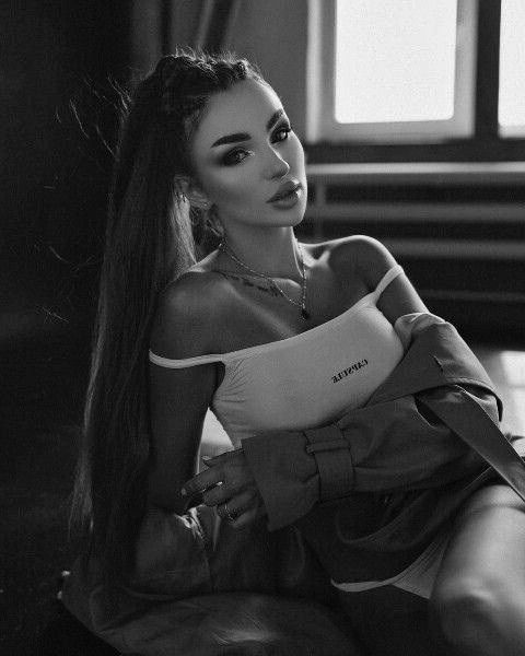 @monika.moricone5