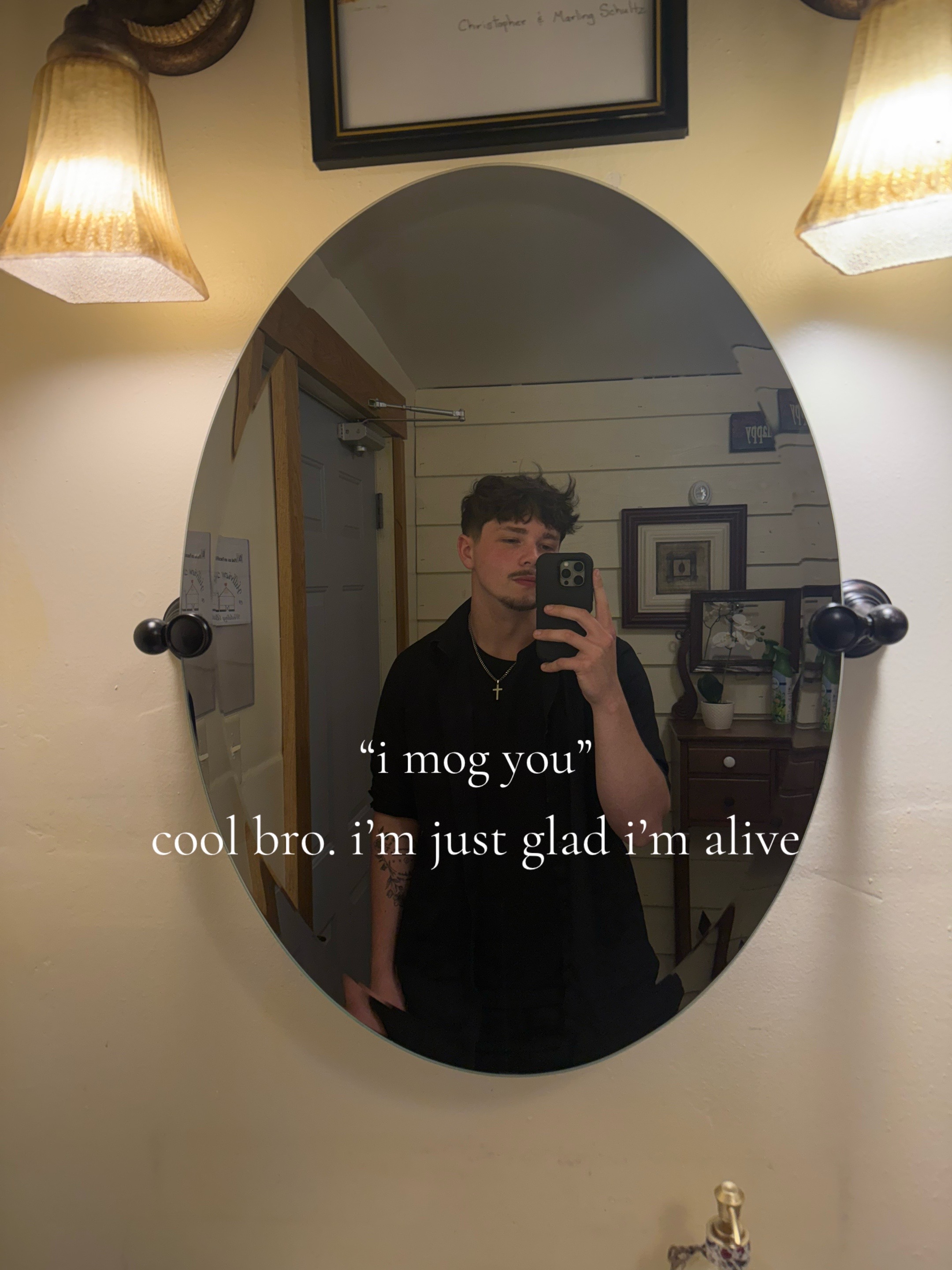 @Lndn