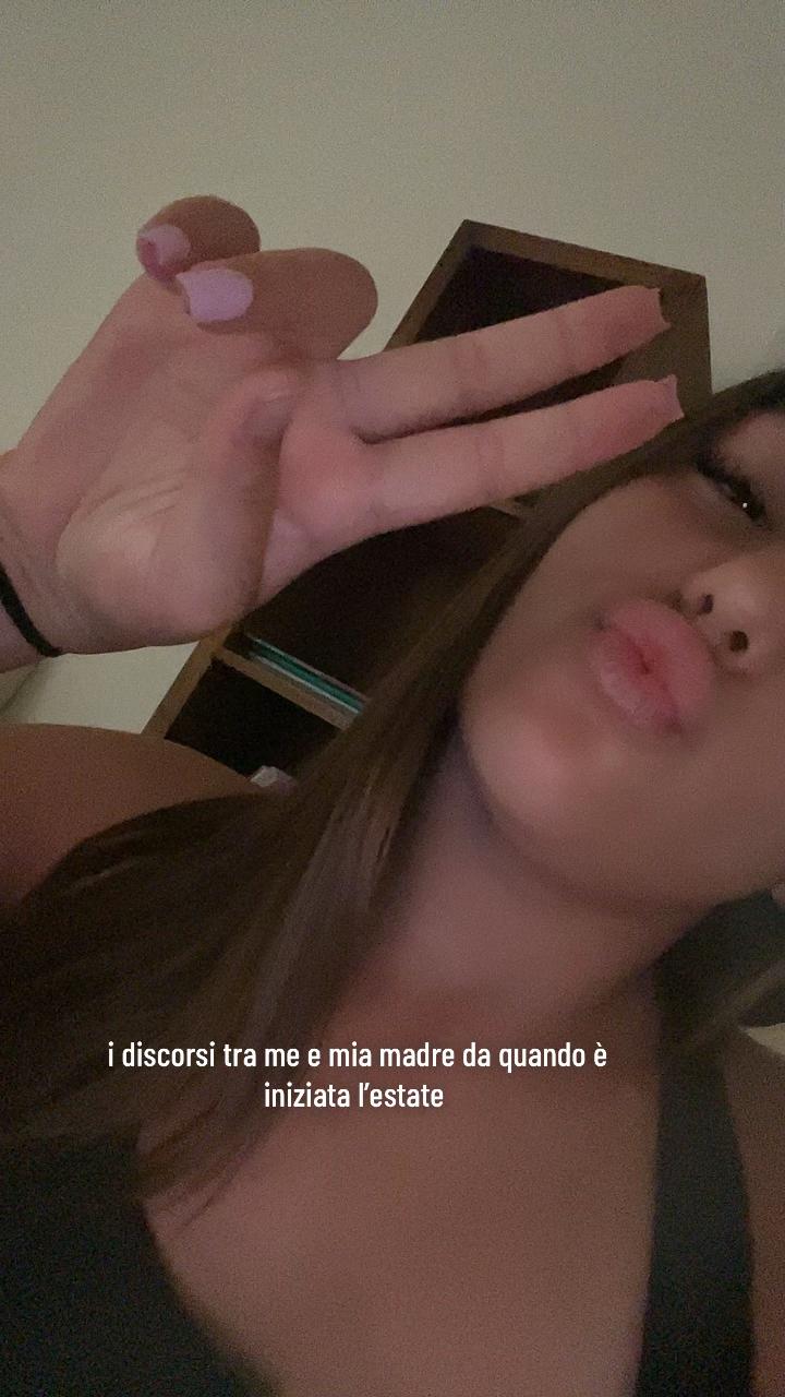 @_spamm.chia_