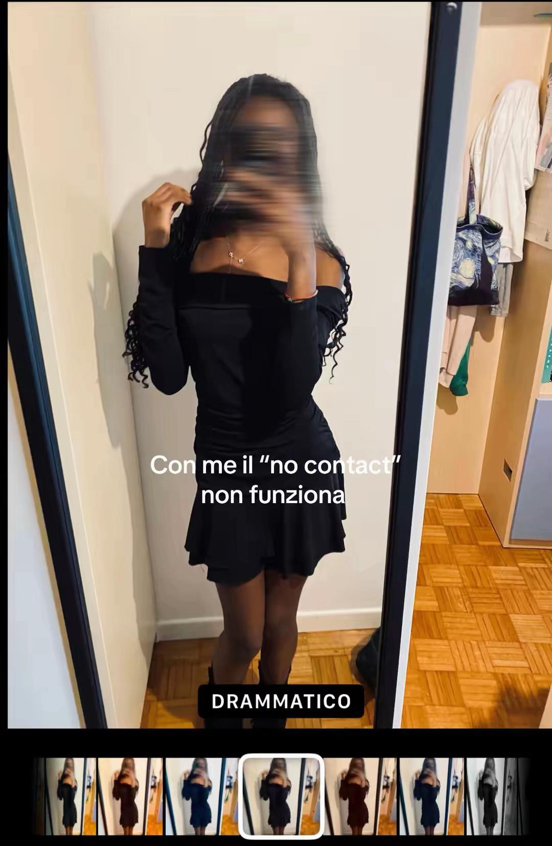 @Natassa