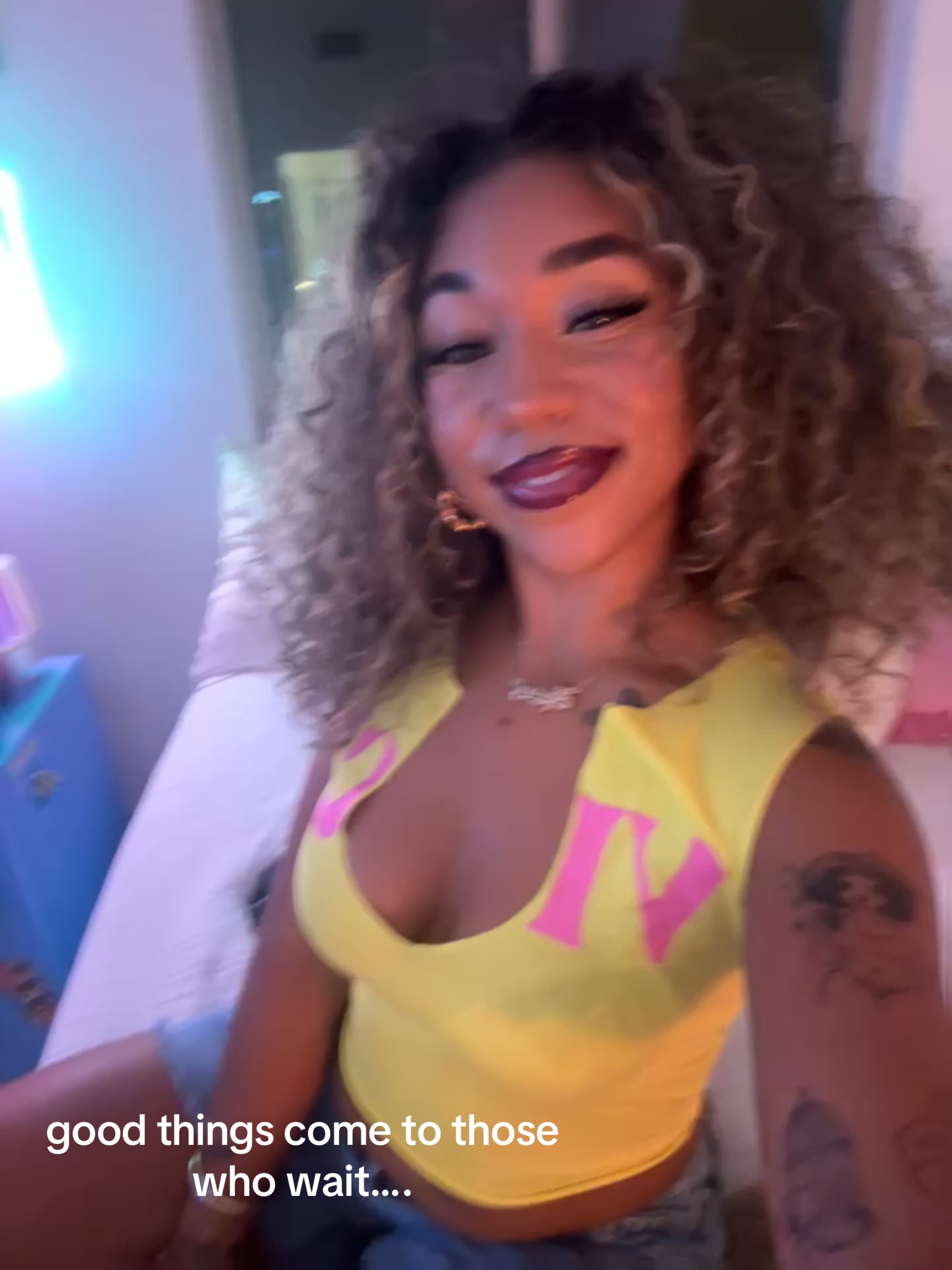 @loandlou