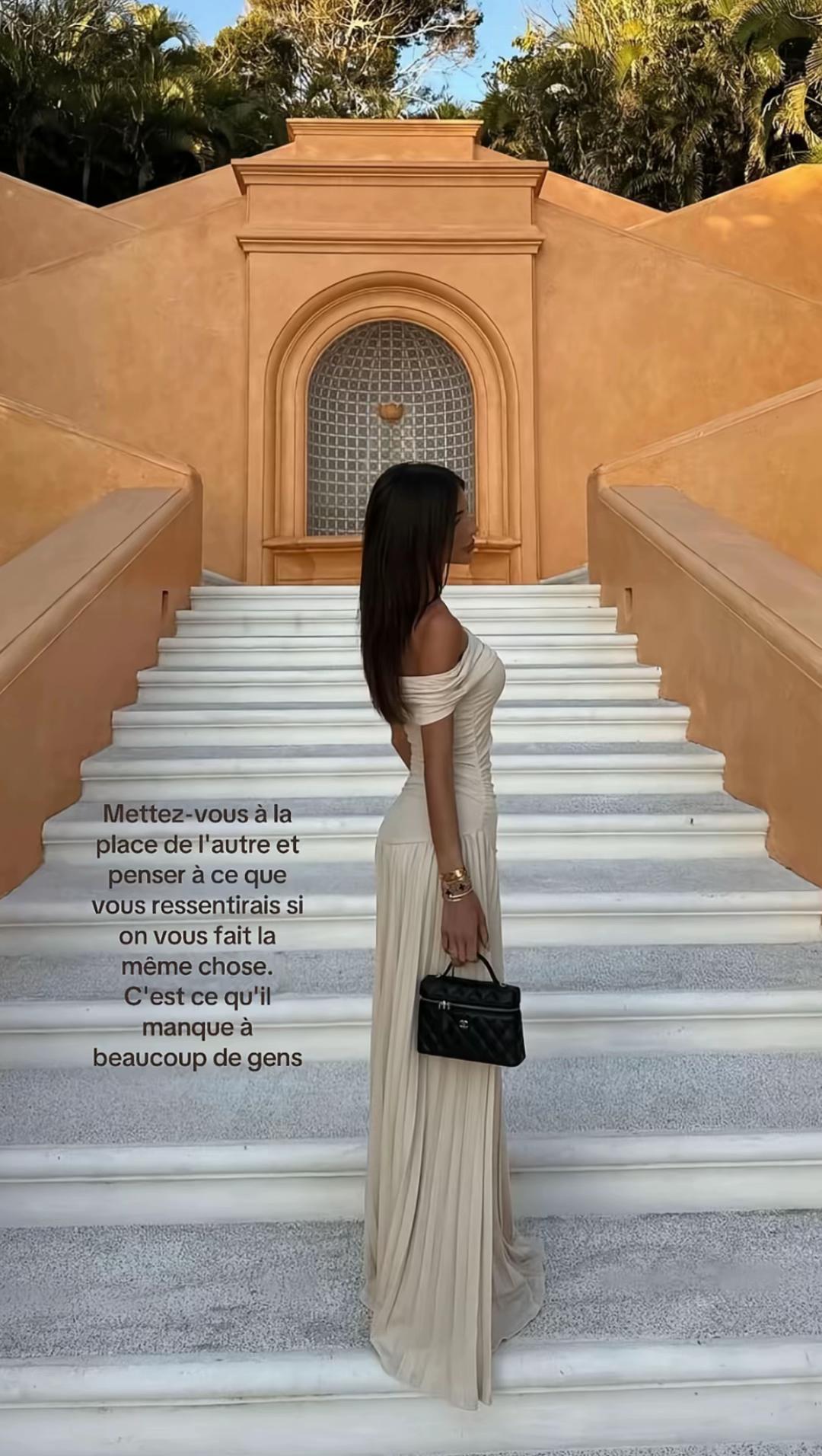 @سعادة