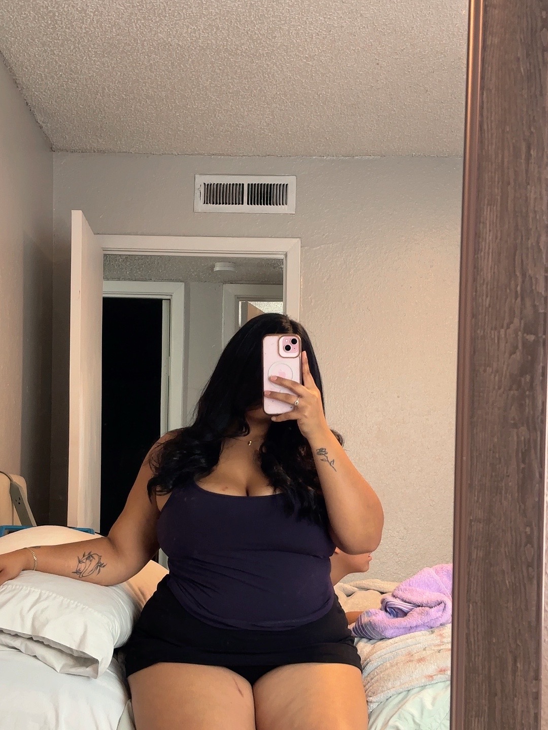@Marthaaa