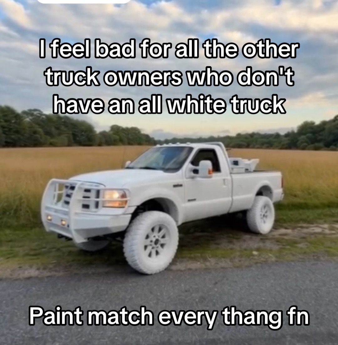 @Marky