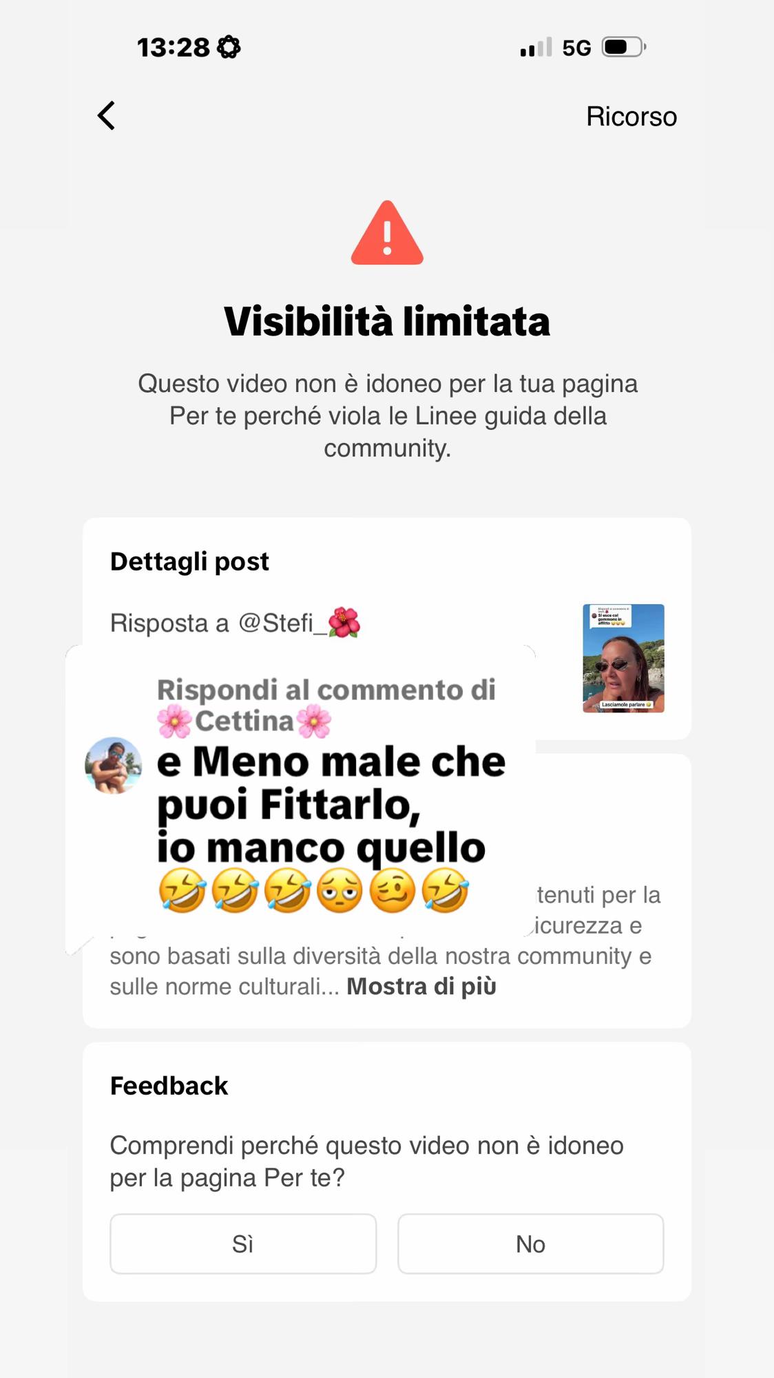 @🌸 Anna Napolitano 🌸