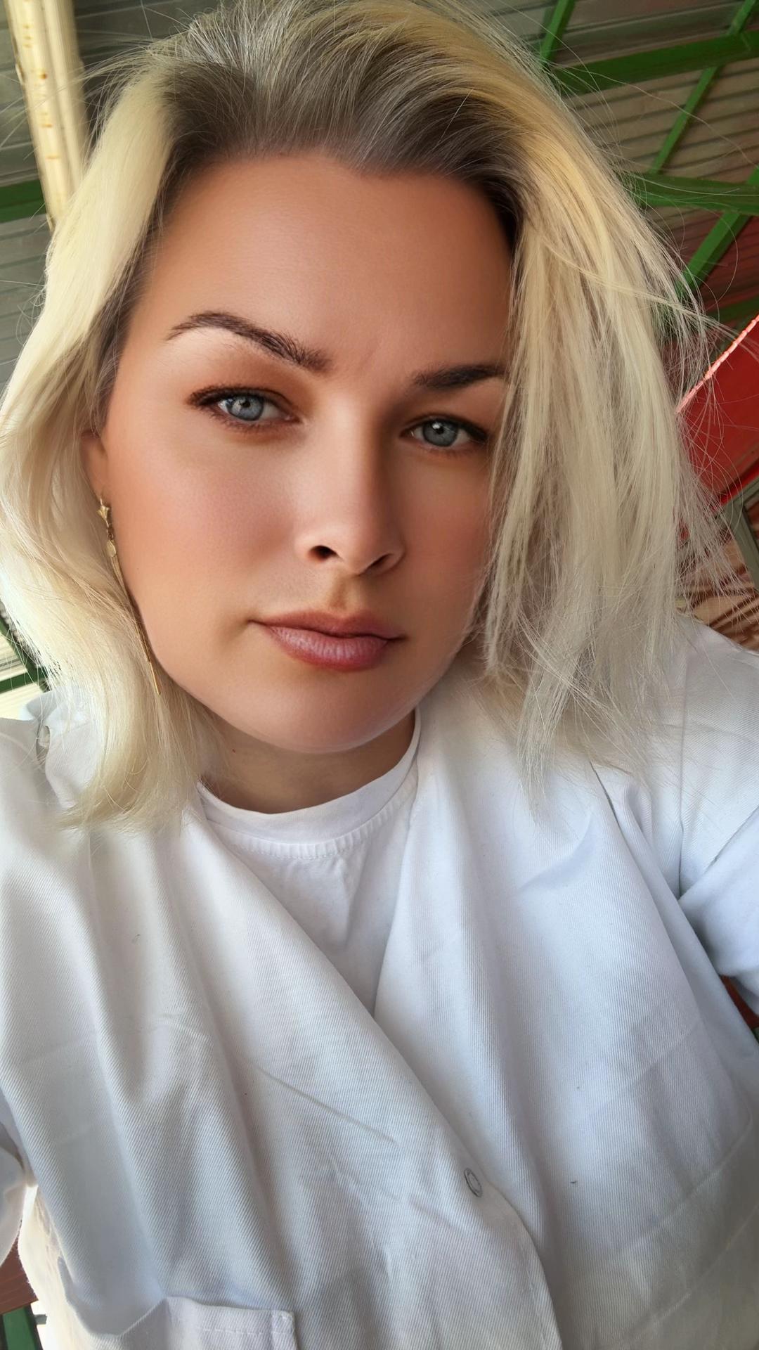 @Anna
