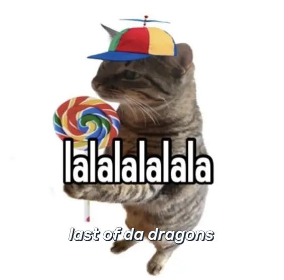 @knuckles