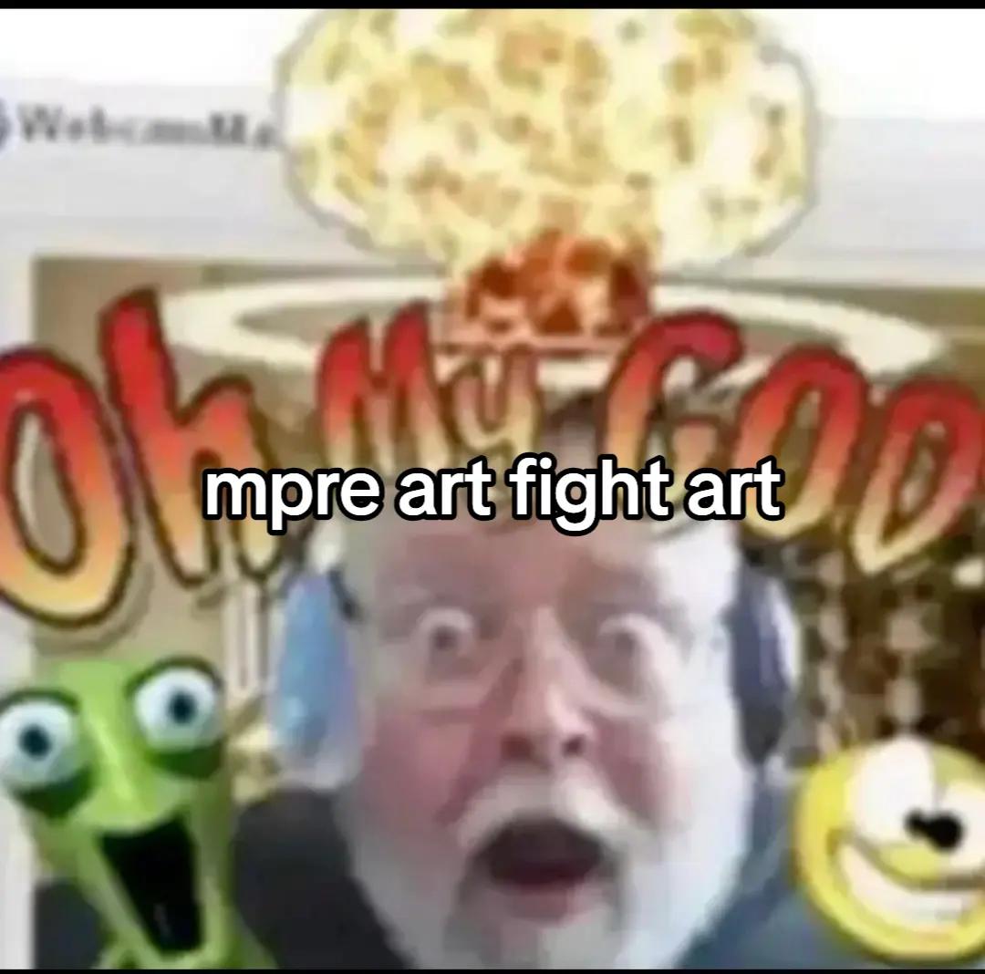@🍝CoolSkeleton95🧣