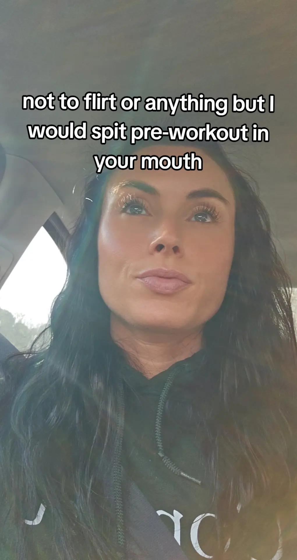 @Jess Mahathy