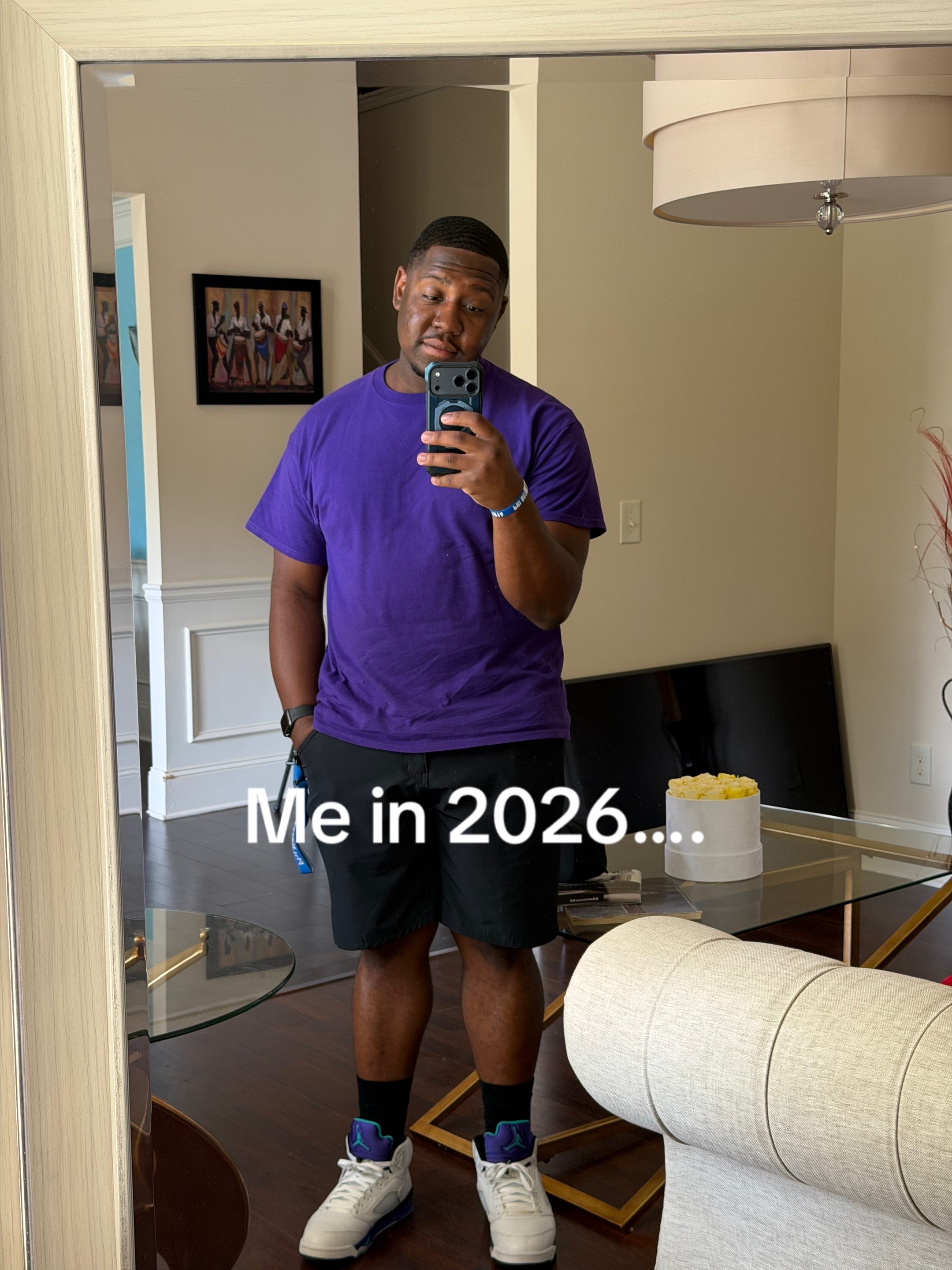 @Quentin🤘🏾🕊️