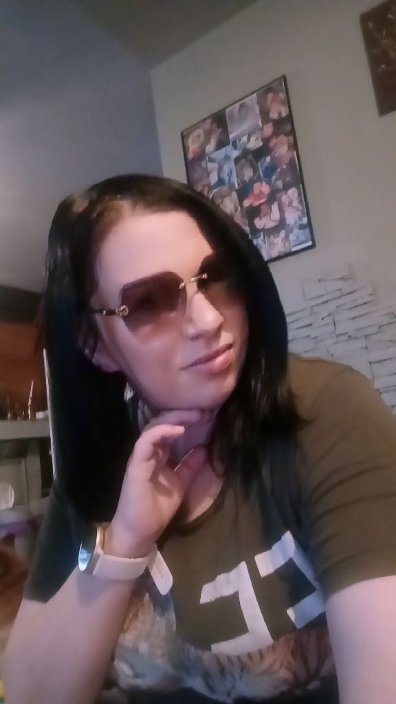 @Milagros 🥰🥰😘😘&hearts;️&hearts;️