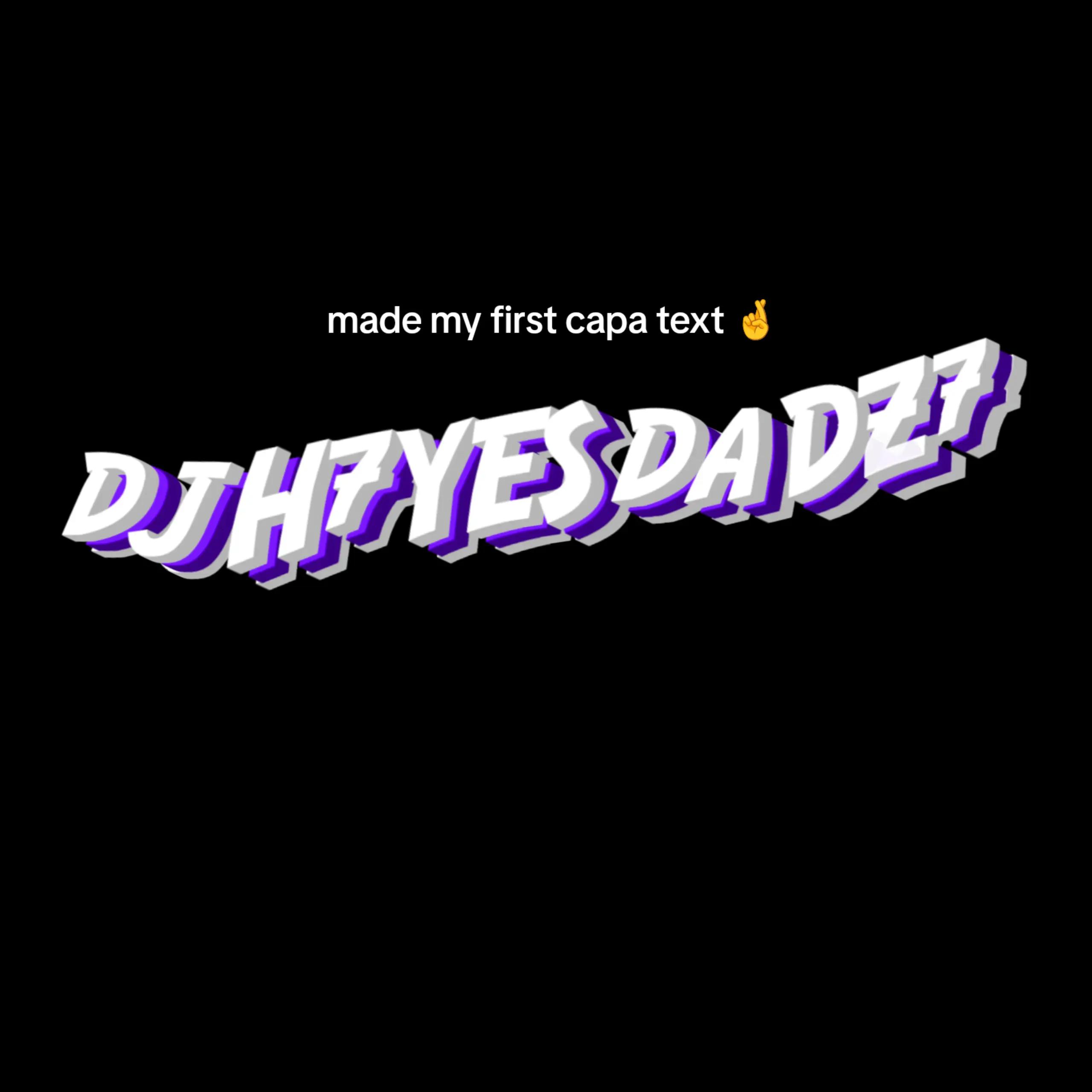 @🔱 🥀 ᴅᴊ ʜ7ʏᴇꜱ❗⚜️