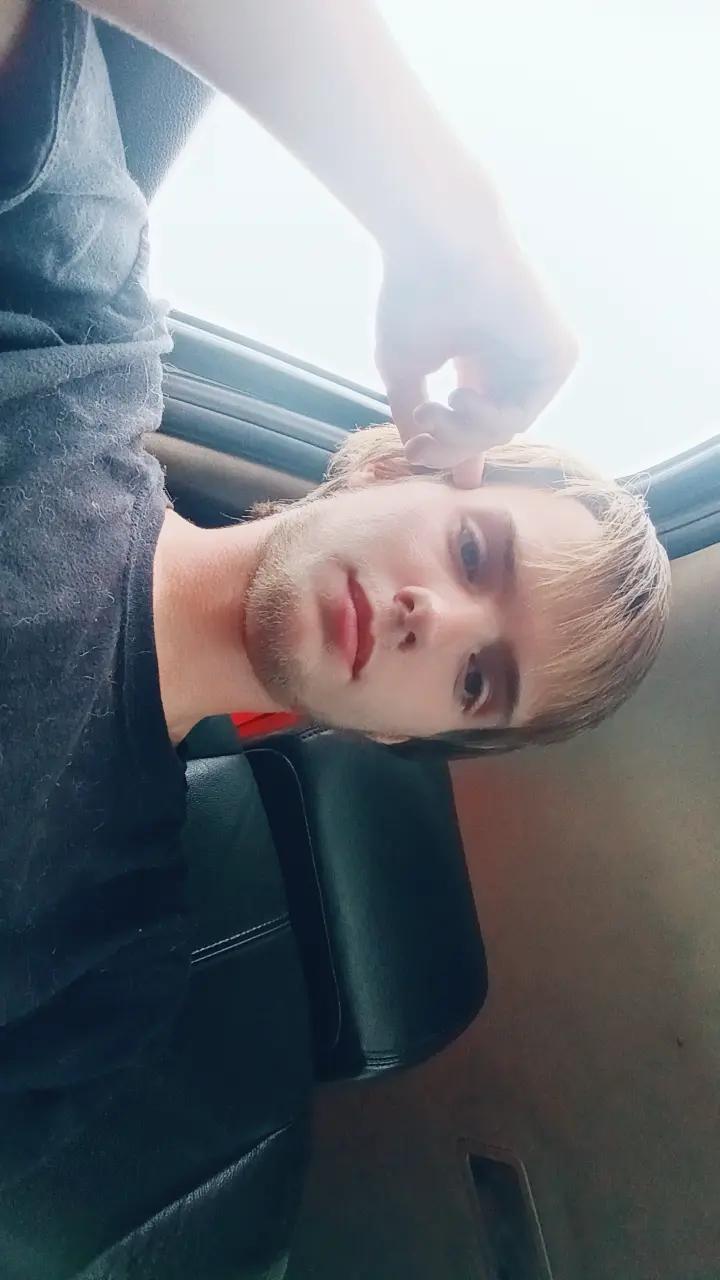 @DJ