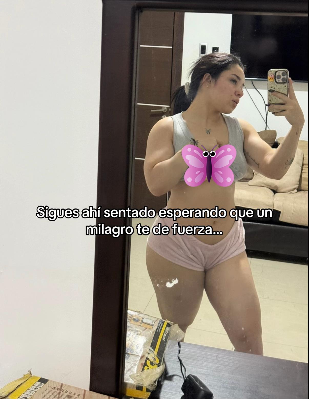 @Fatics🕷️