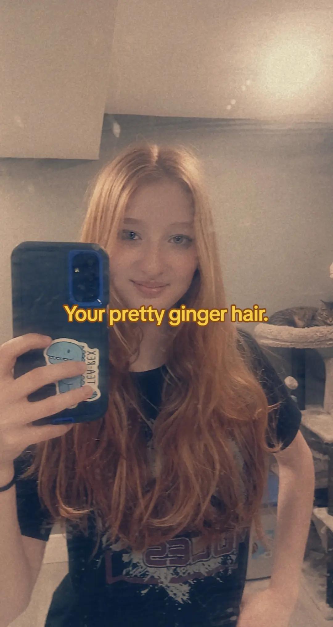 @👑 Emily 👑