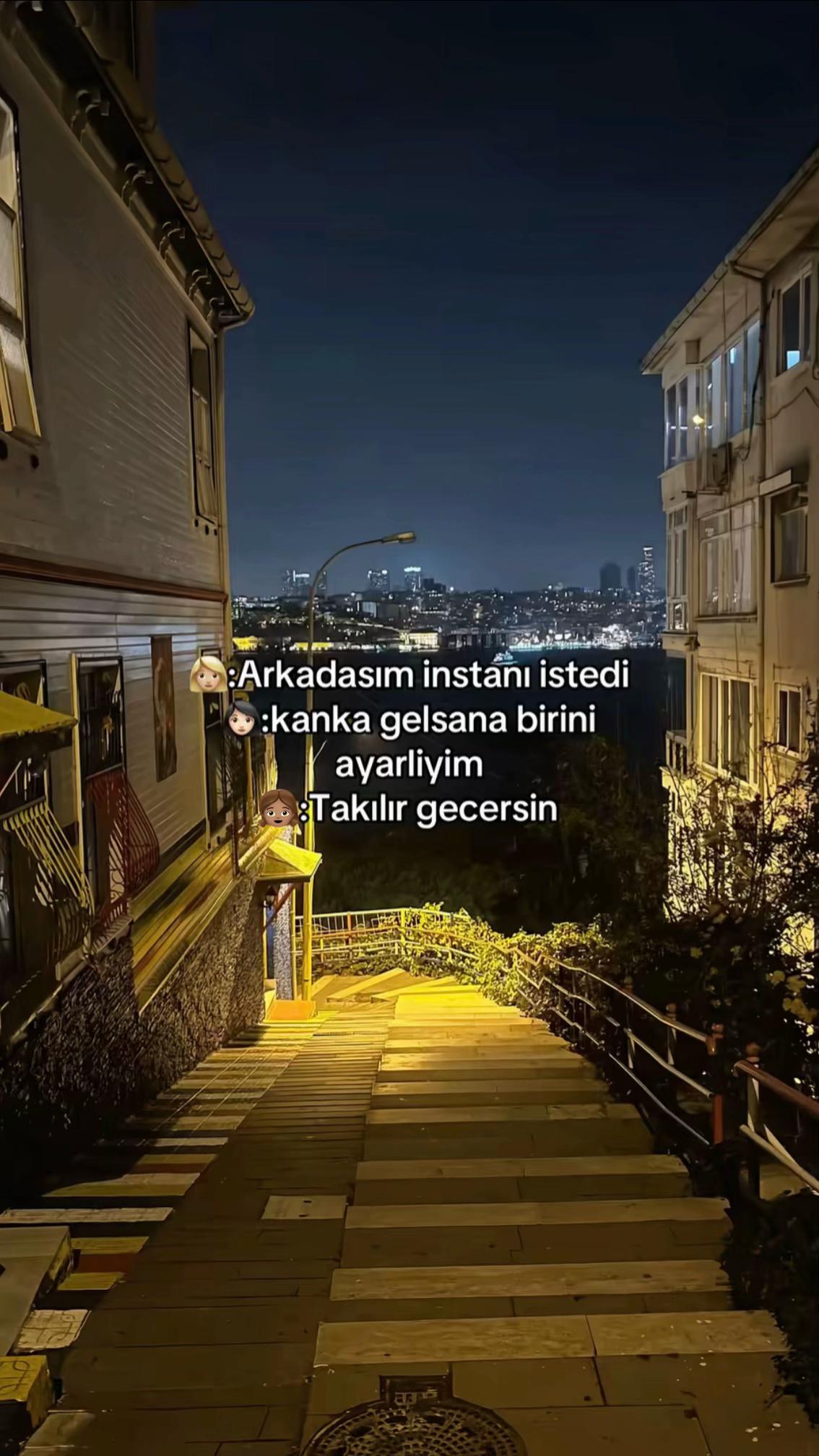 @KELEŞ•