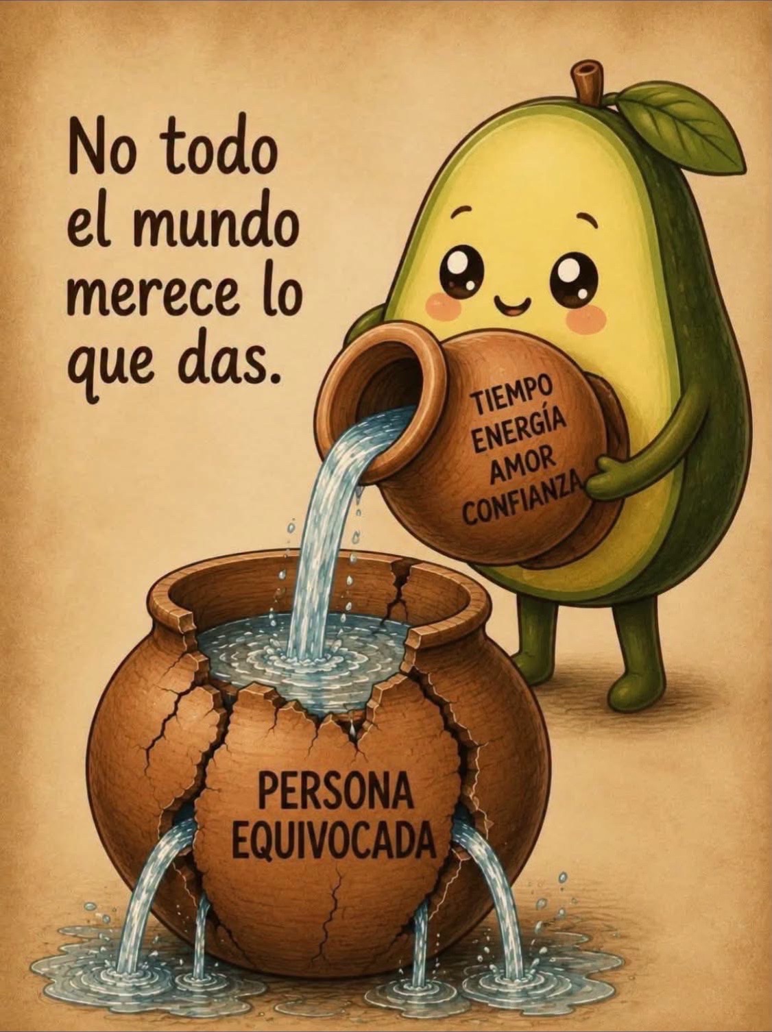 @🇲🇽🇲🇽OAXAQUEÑA 💚🤍❤️