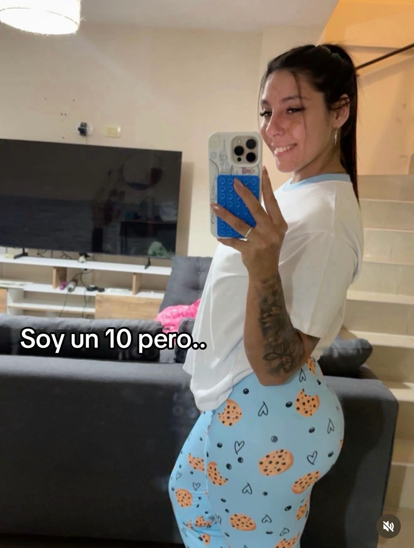 @Antodeclich ⚡️