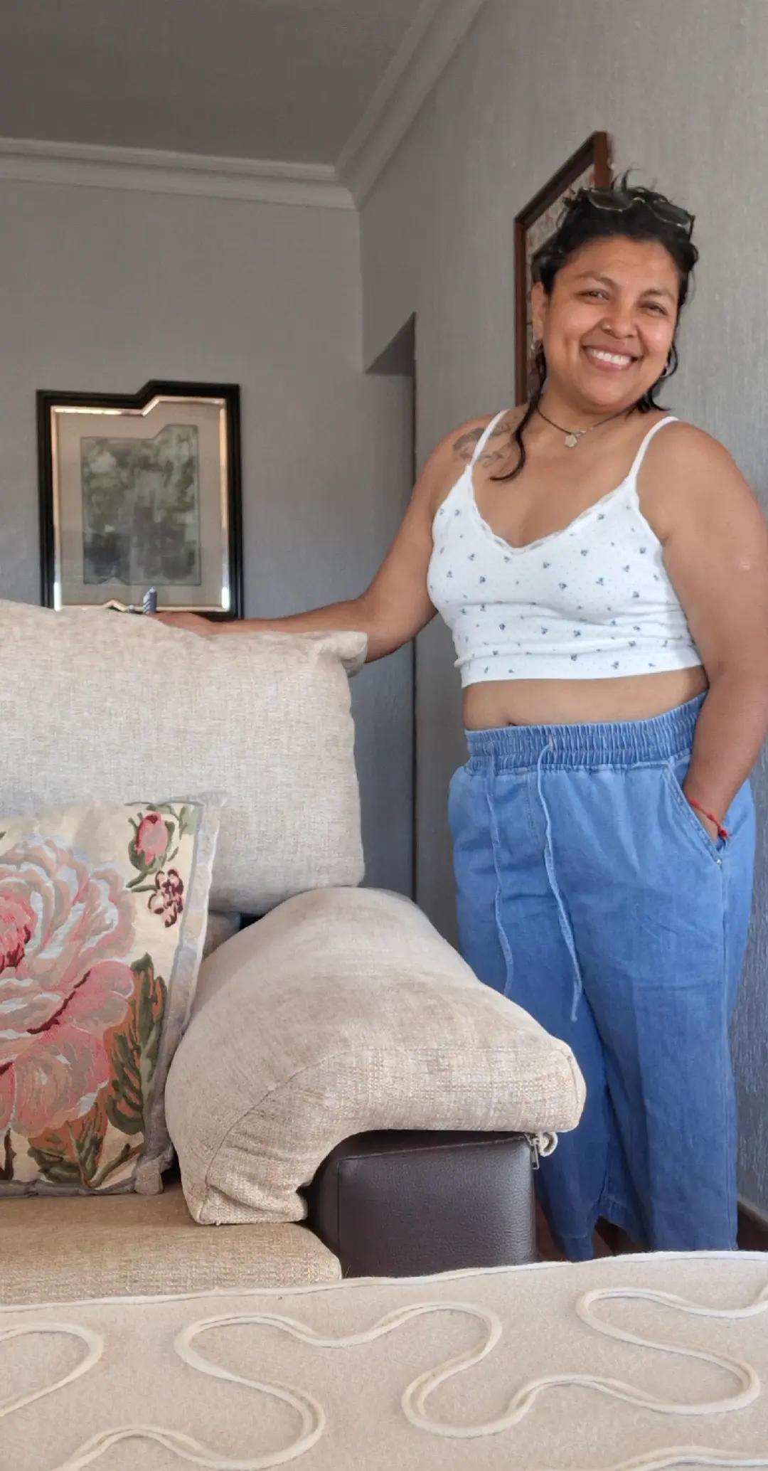 @aleydagomez_