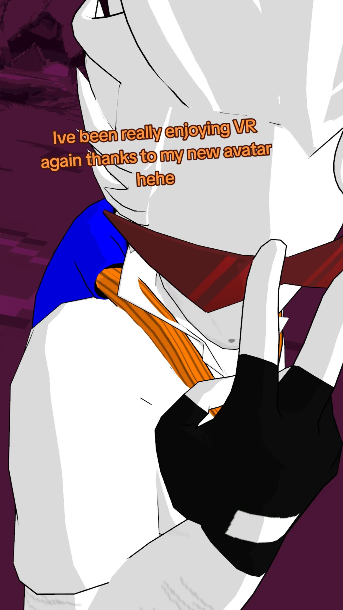 @Jakob/Dirk