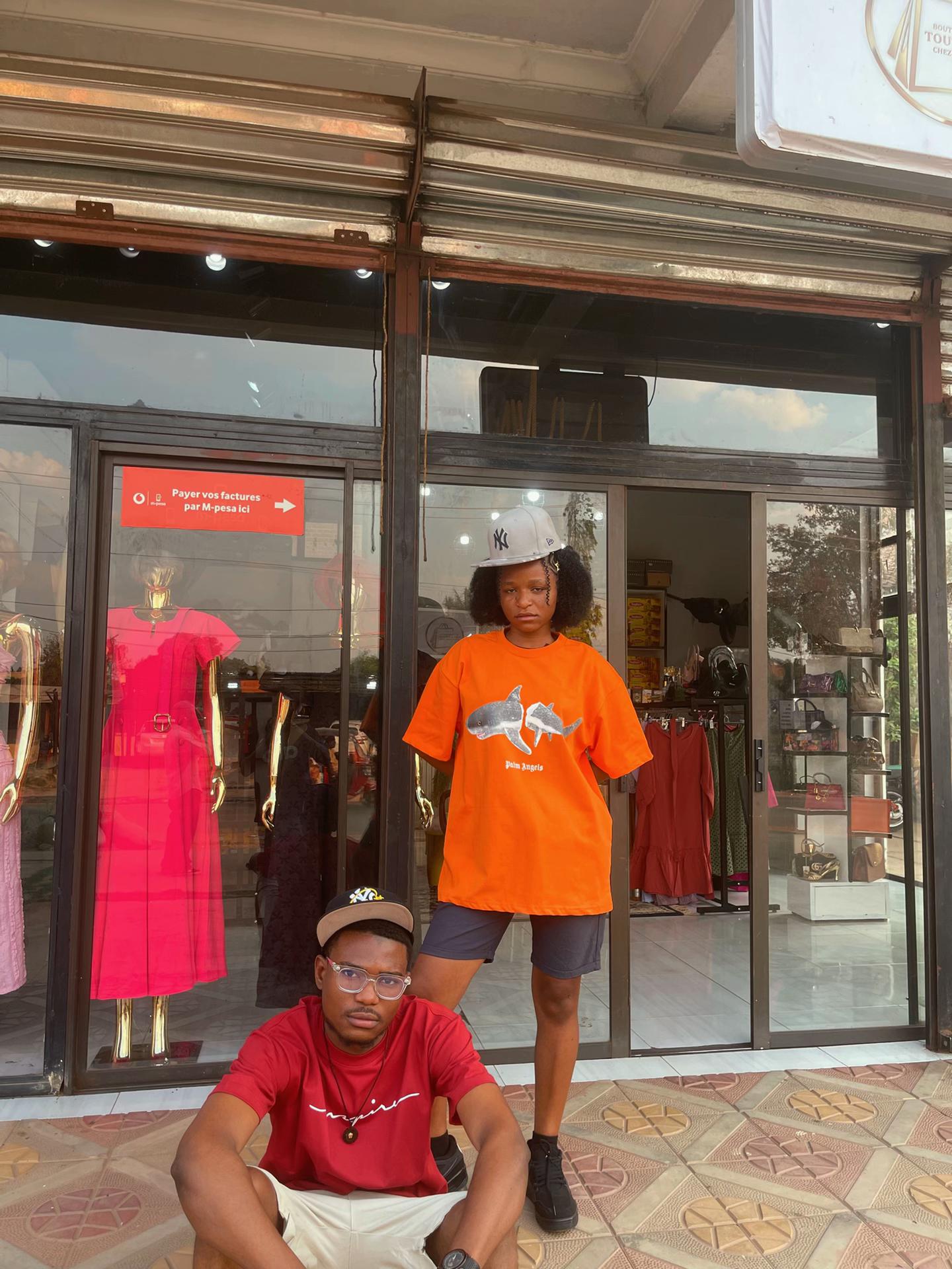 @GloirebaeO1🇨🇩🌍❤️🔥