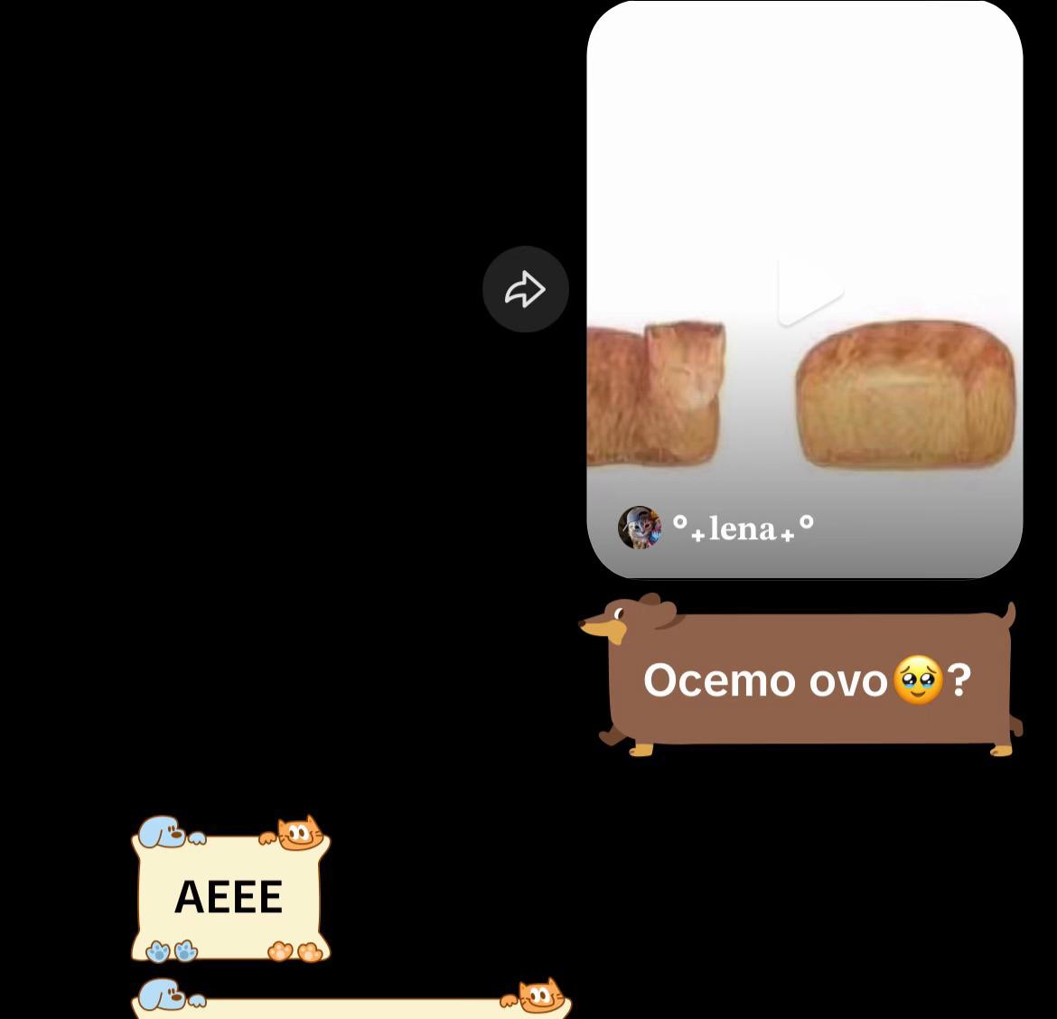 @марта_мцх