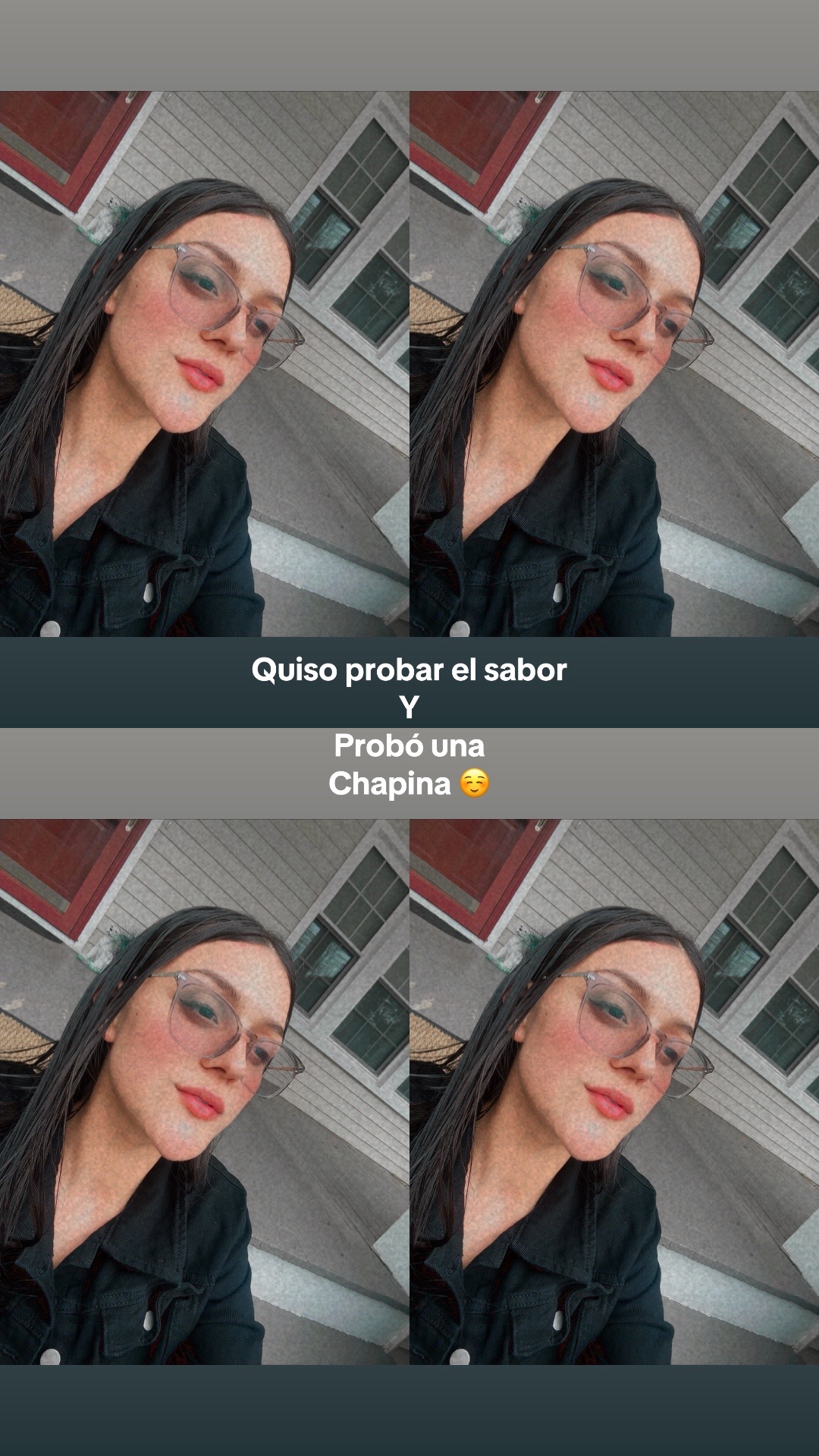 @jesicaacosta53