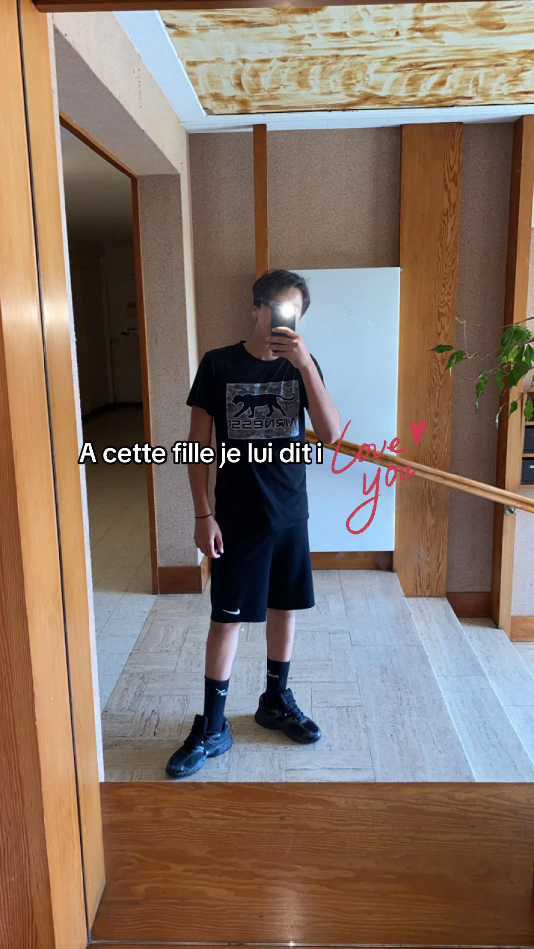 @Lison et Jawed 💌