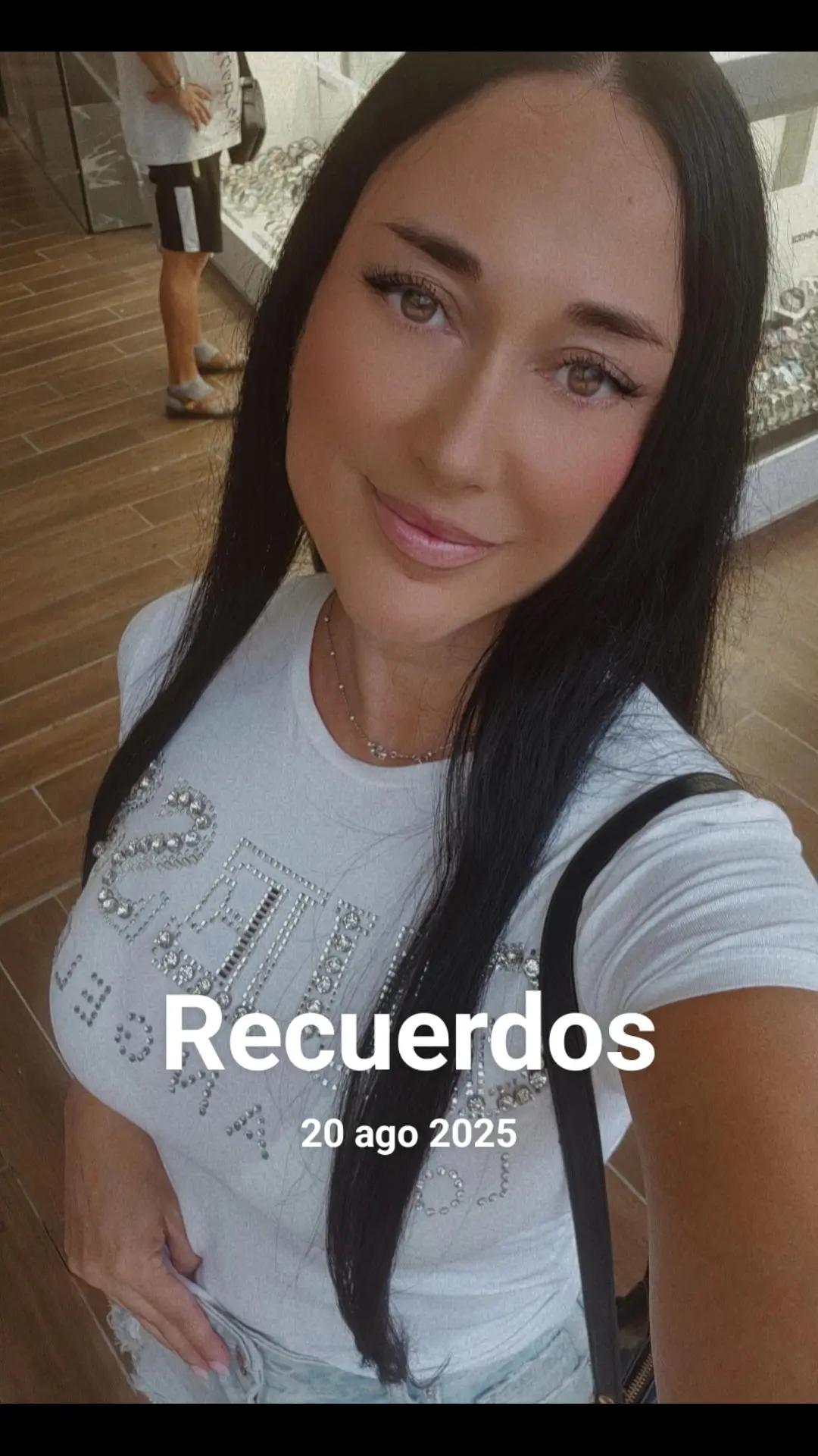 @alexandraboop
