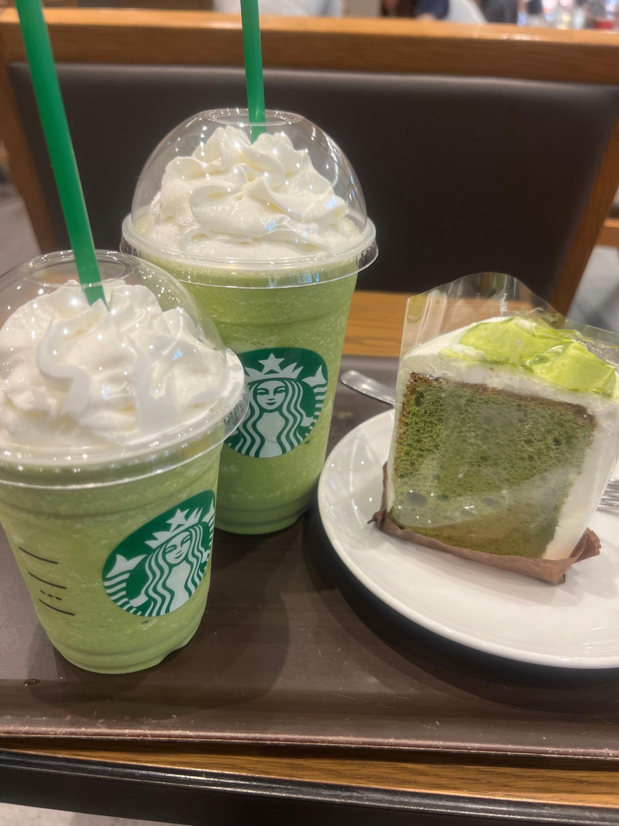 @안녕선생님