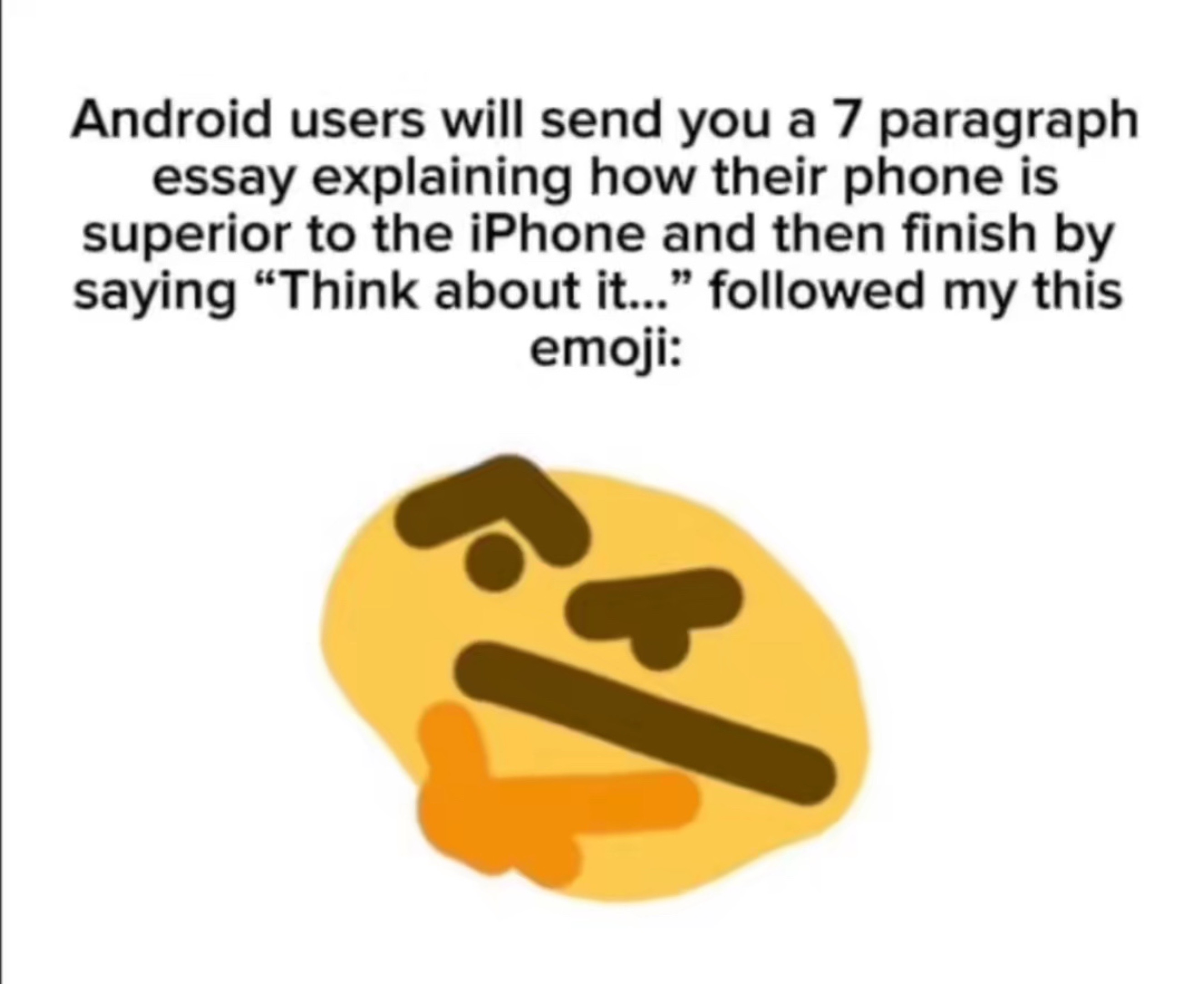 @eFukt