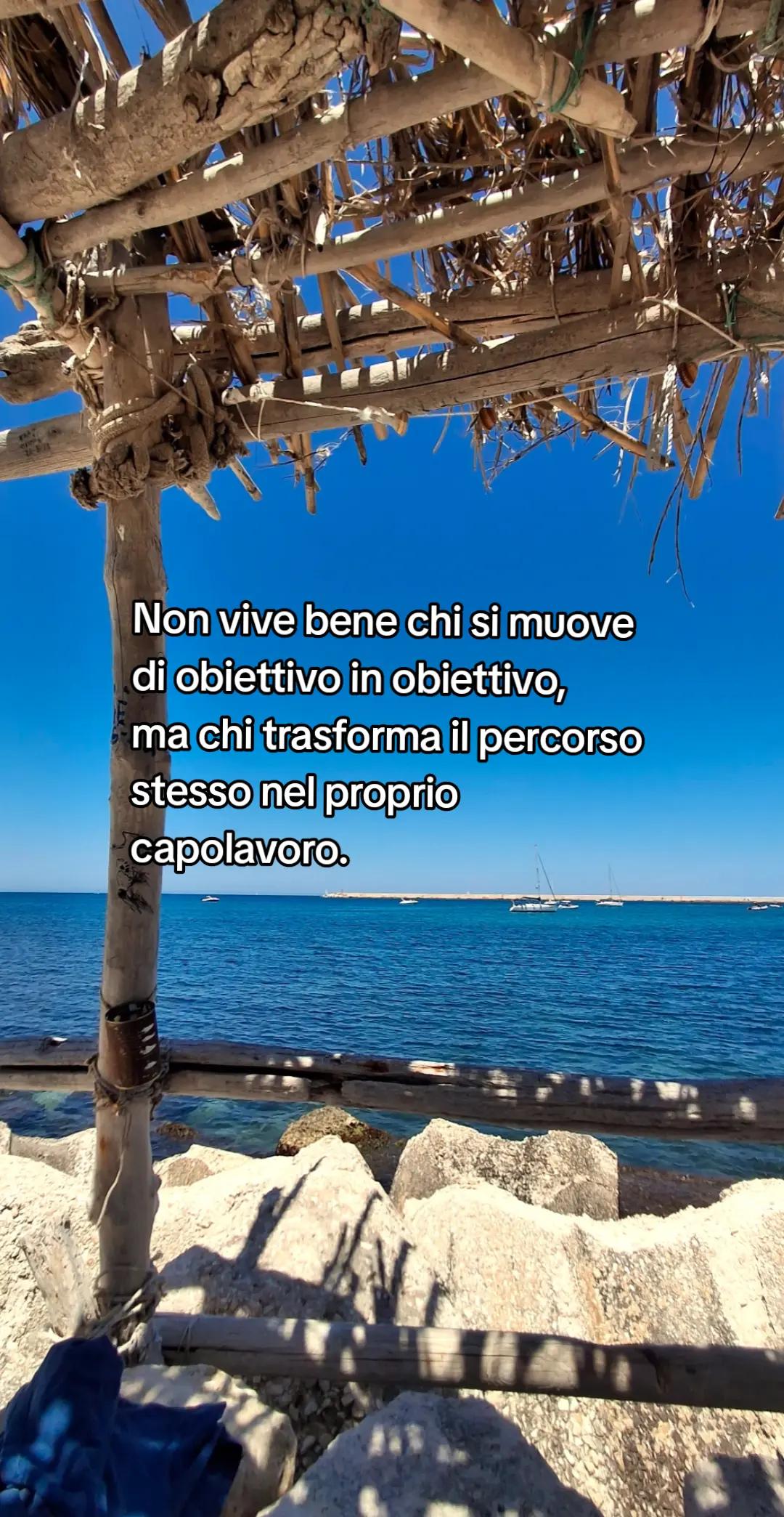 @nevermind