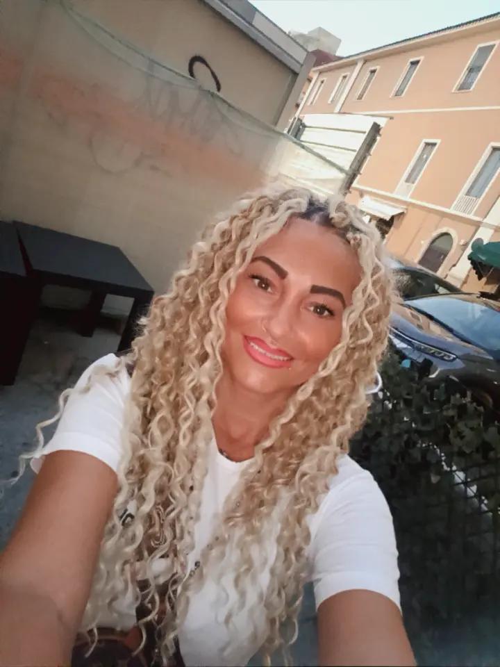 @Leonessa🦁