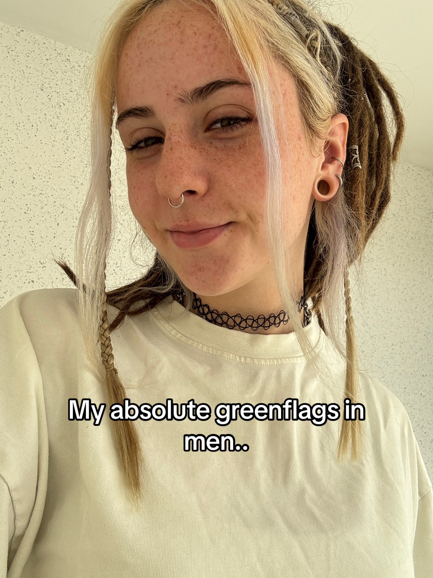 @𝓶𝓪𝔁𝓮𝓼🧸