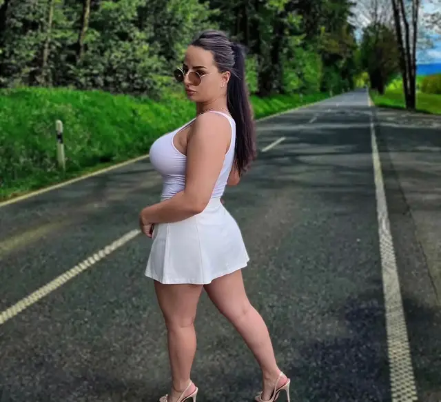 @Andreea izabella26