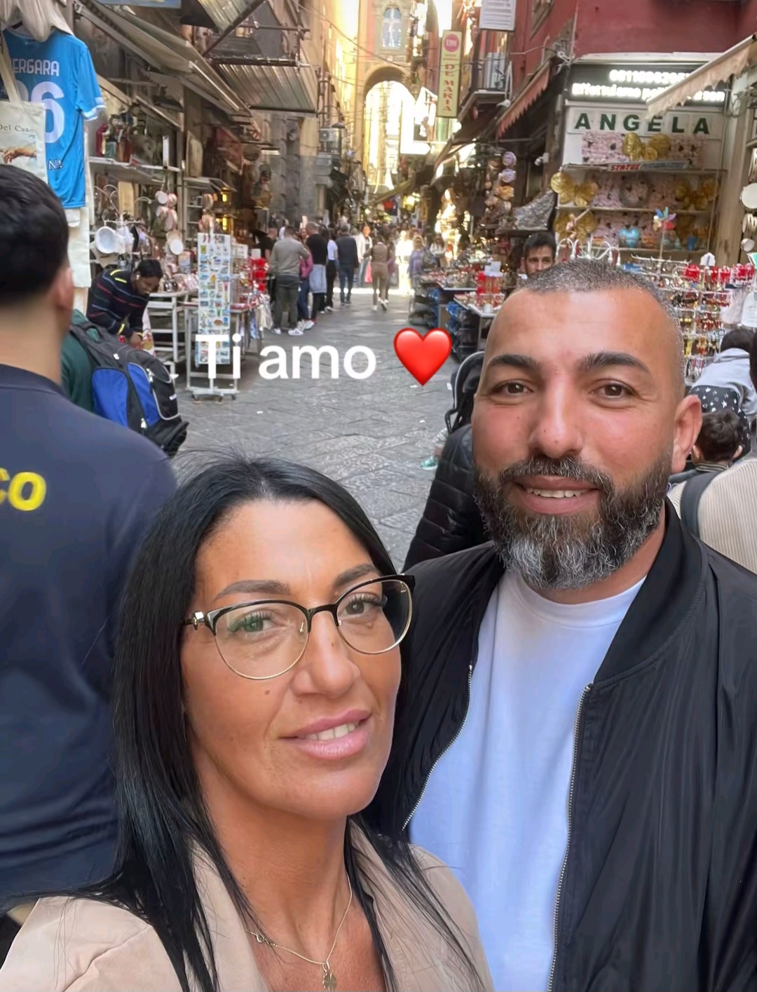 @Enzo