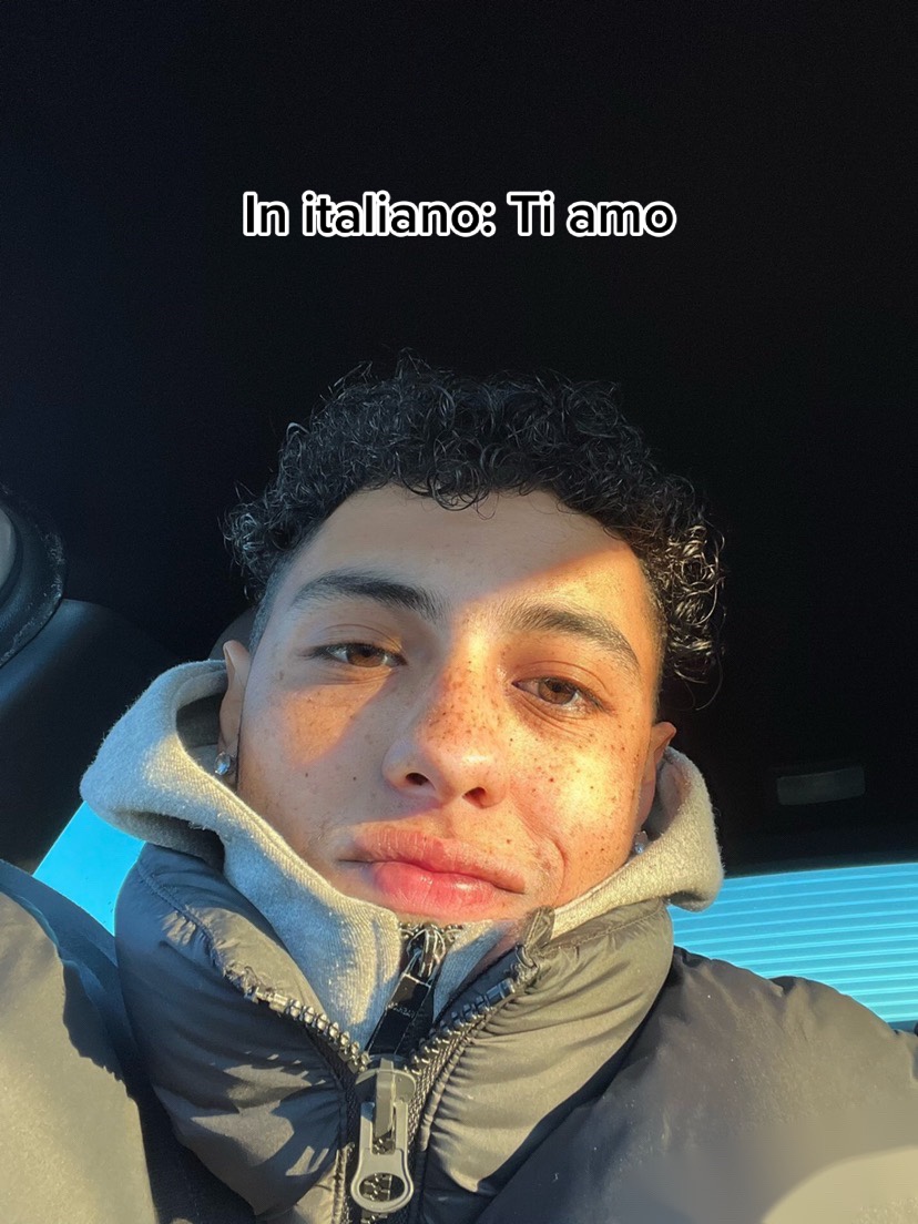 @Nabi.guerchal