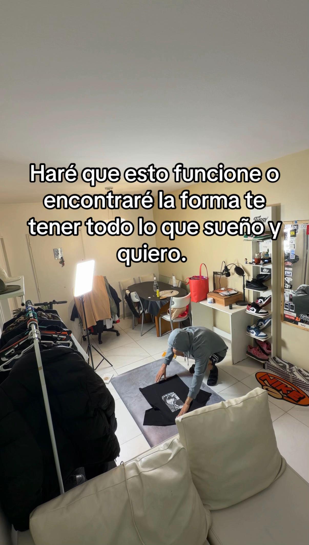 @JG