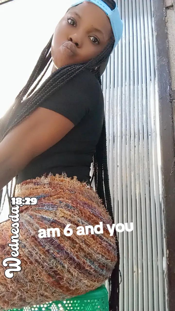 @Gloria Sylvester