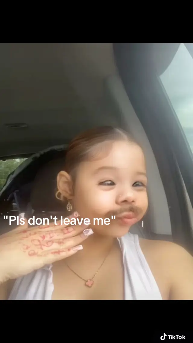 @lilytotak💕🪣