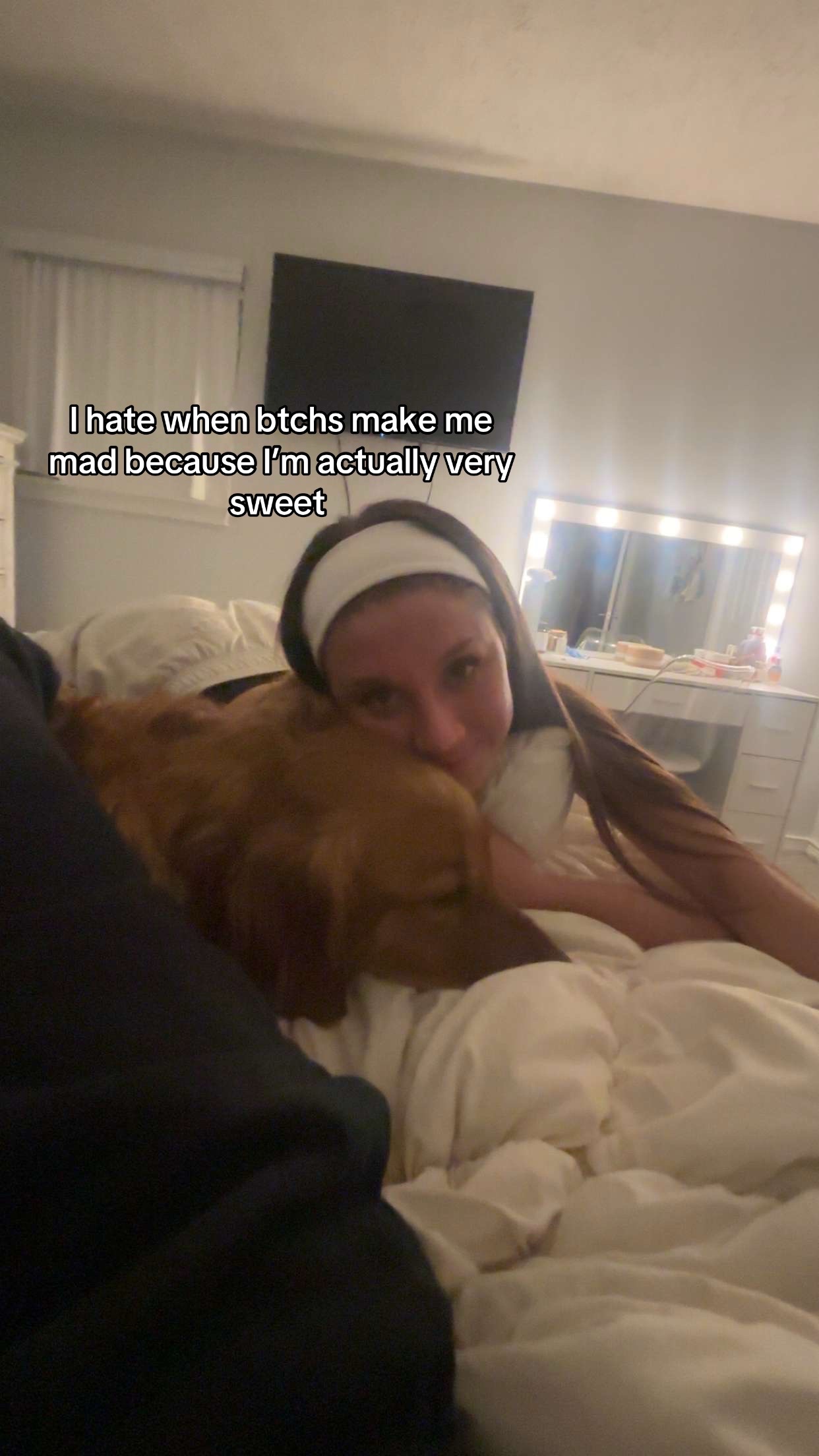 @KT