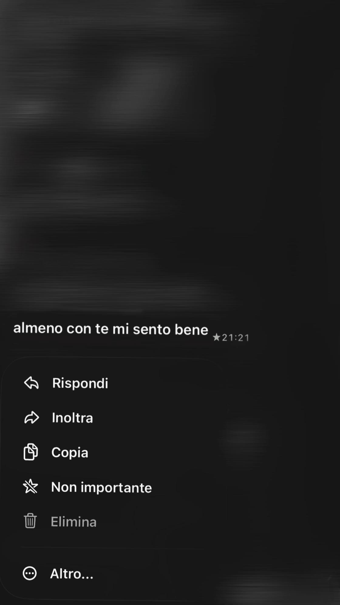 @🥀🥀