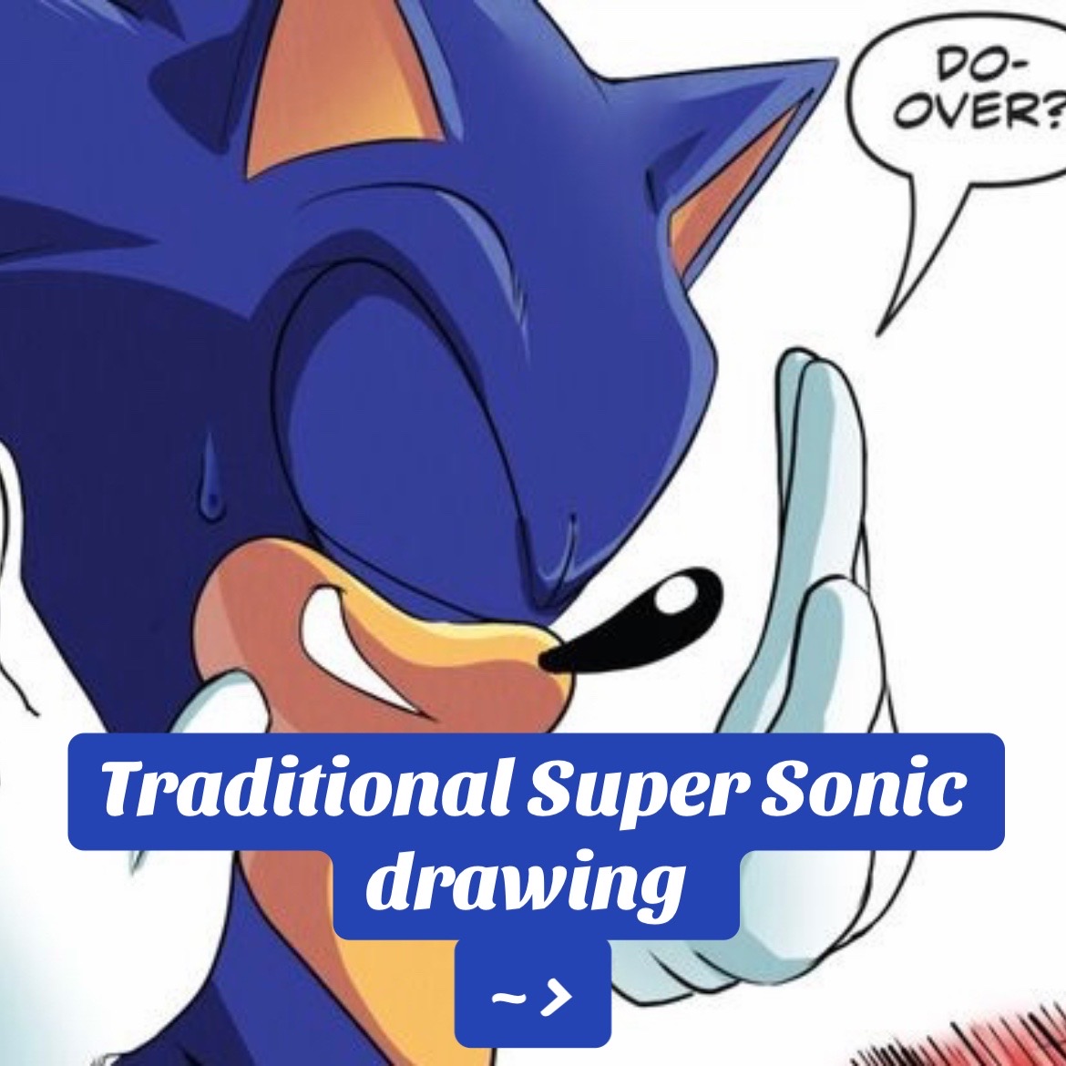 @𝓜𝓪𝓾𝓻𝓲𝓬𝓮
