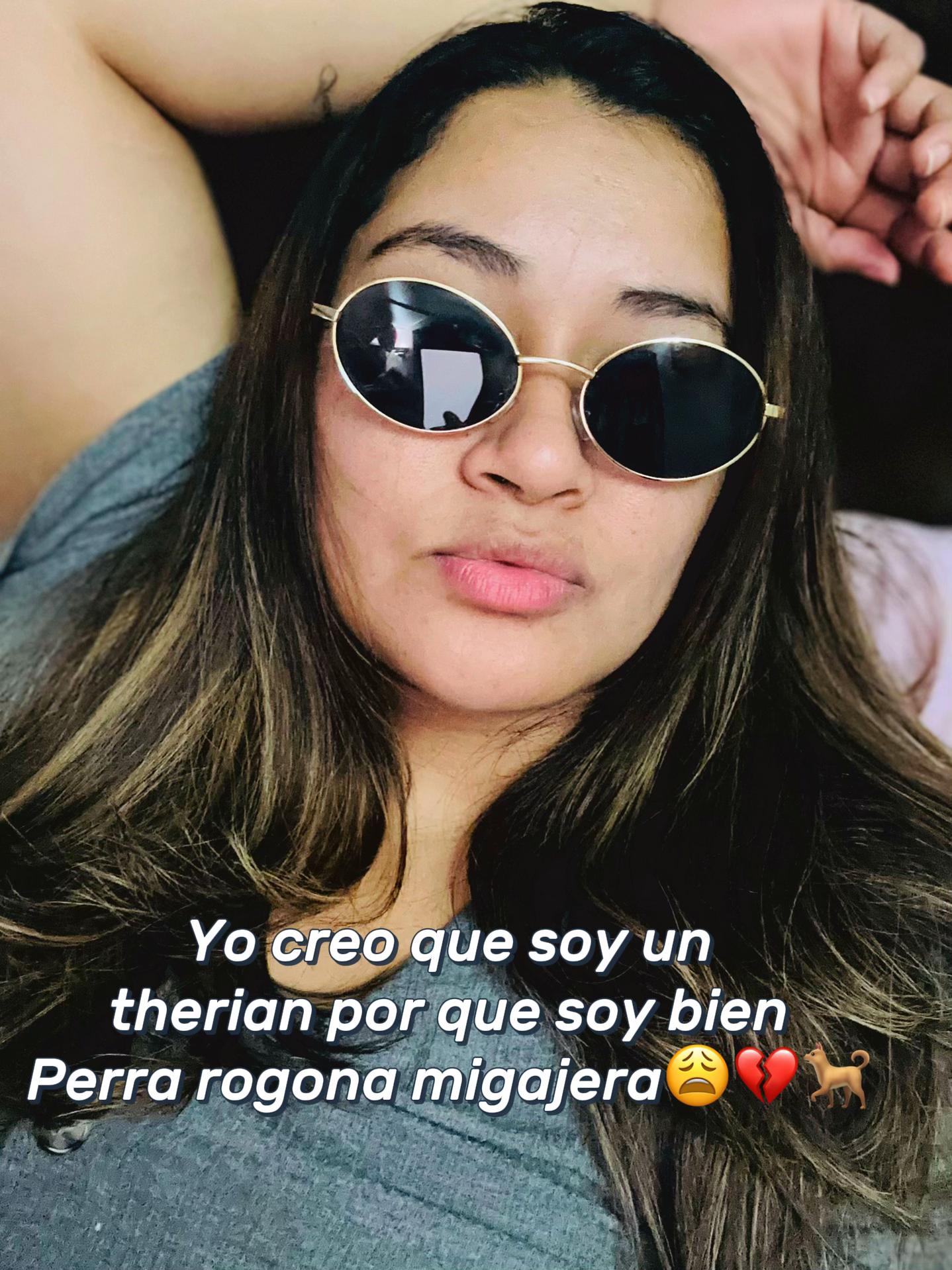 @💗NELLY💗