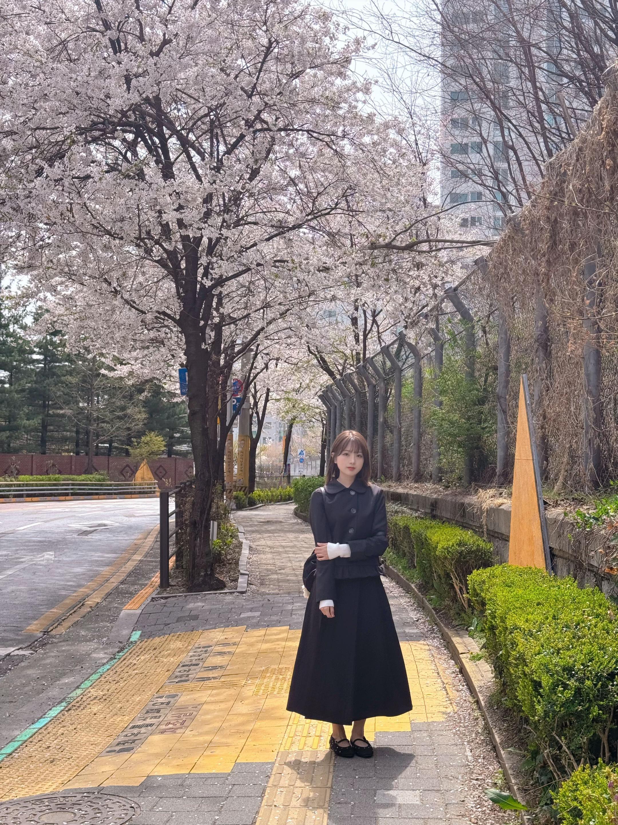 @비니핑