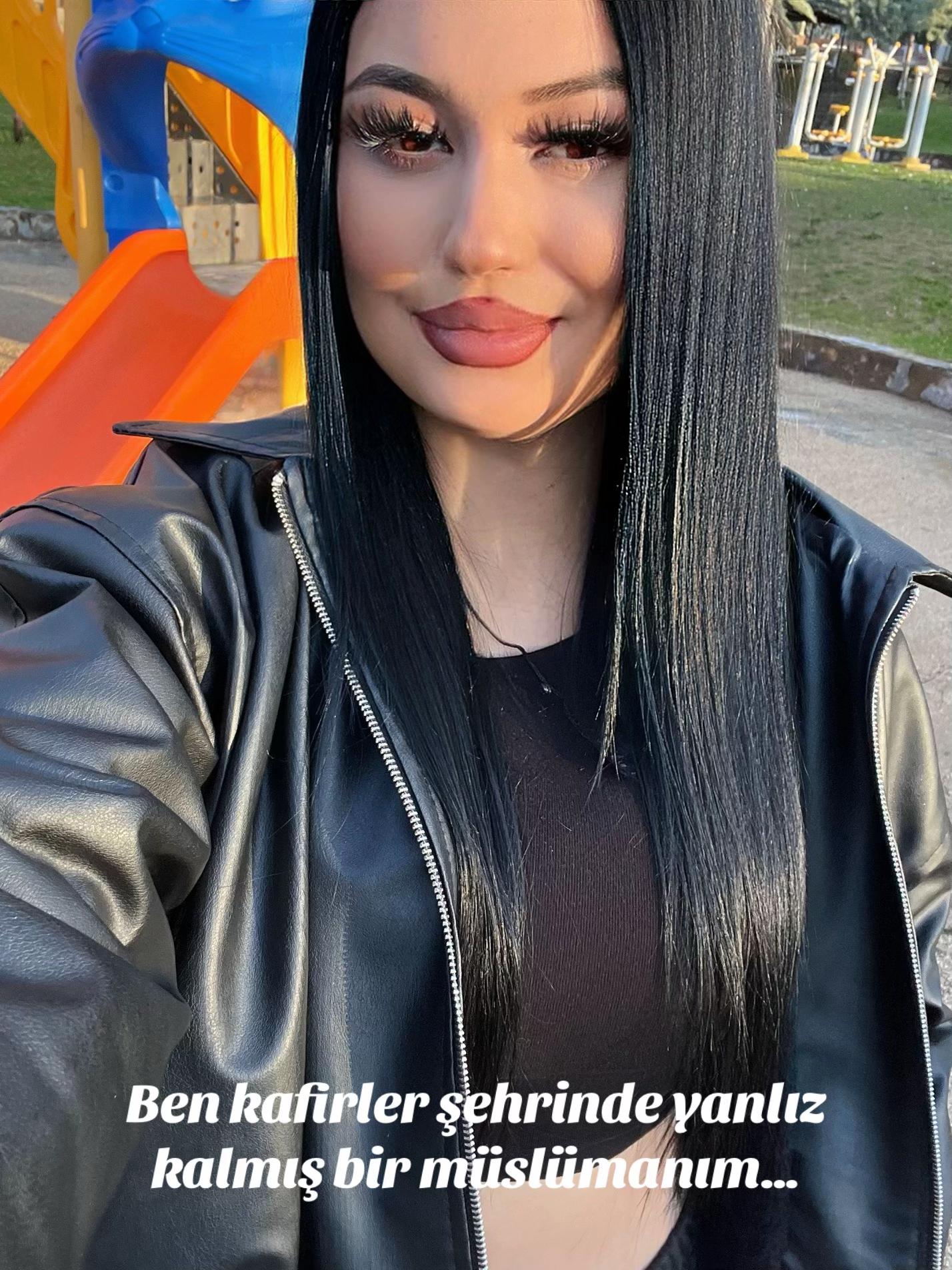@iamrabisw1