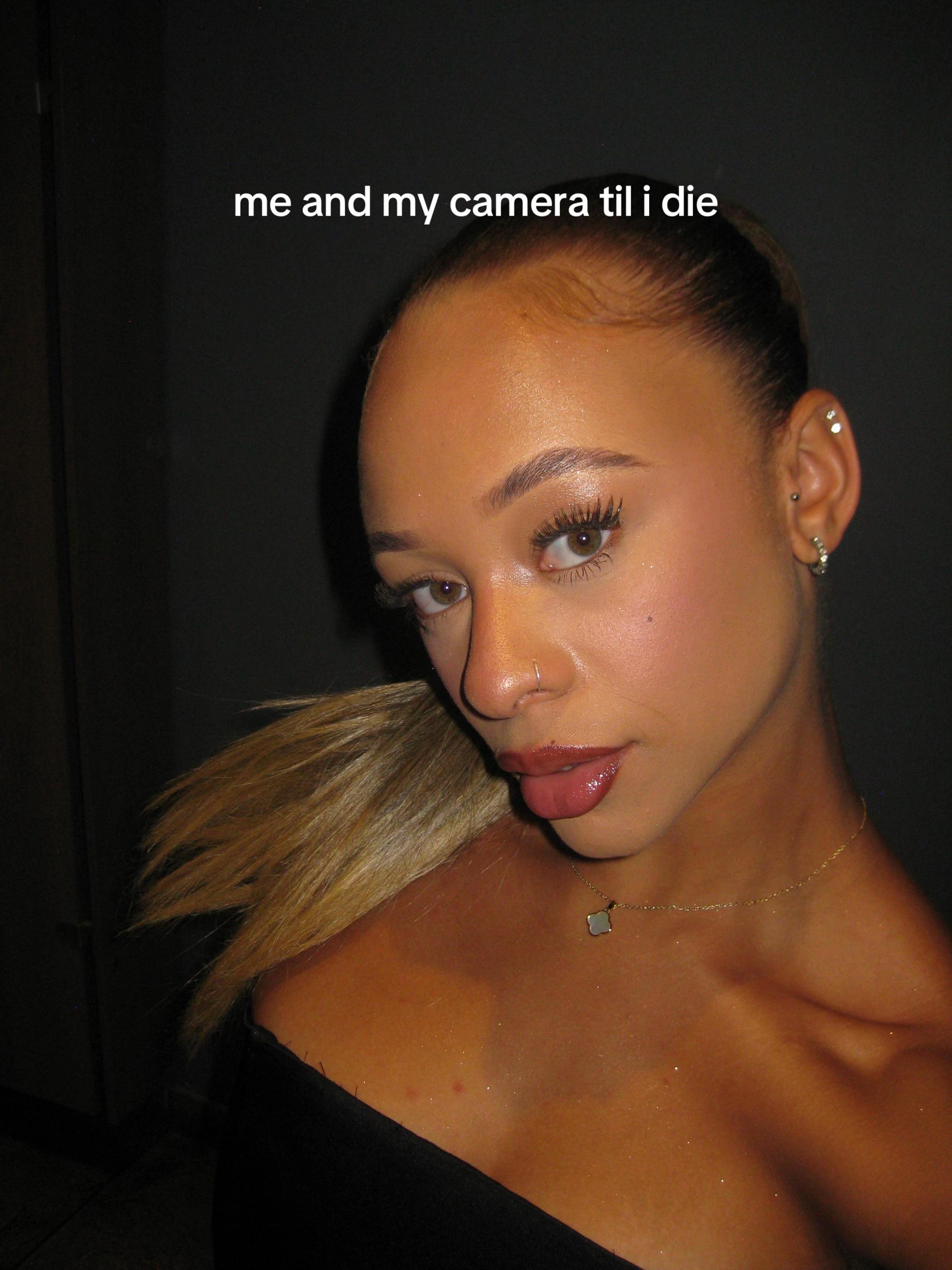 @Hannah